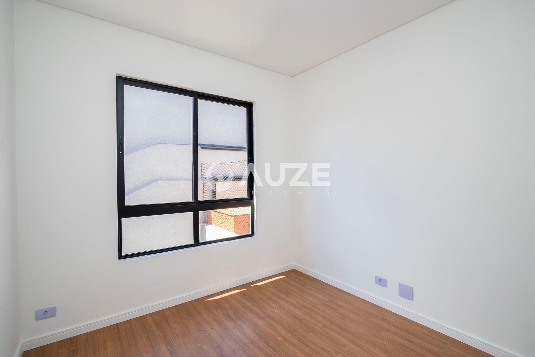 Casa, 3 quartos, 147 m² - Foto 37