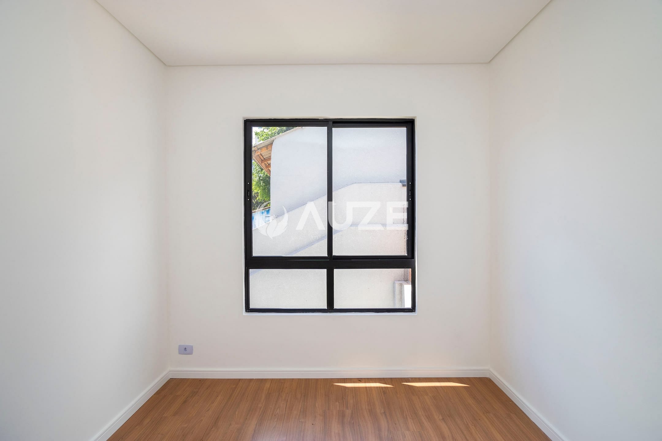 Casa, 3 quartos, 147 m² - Foto 38