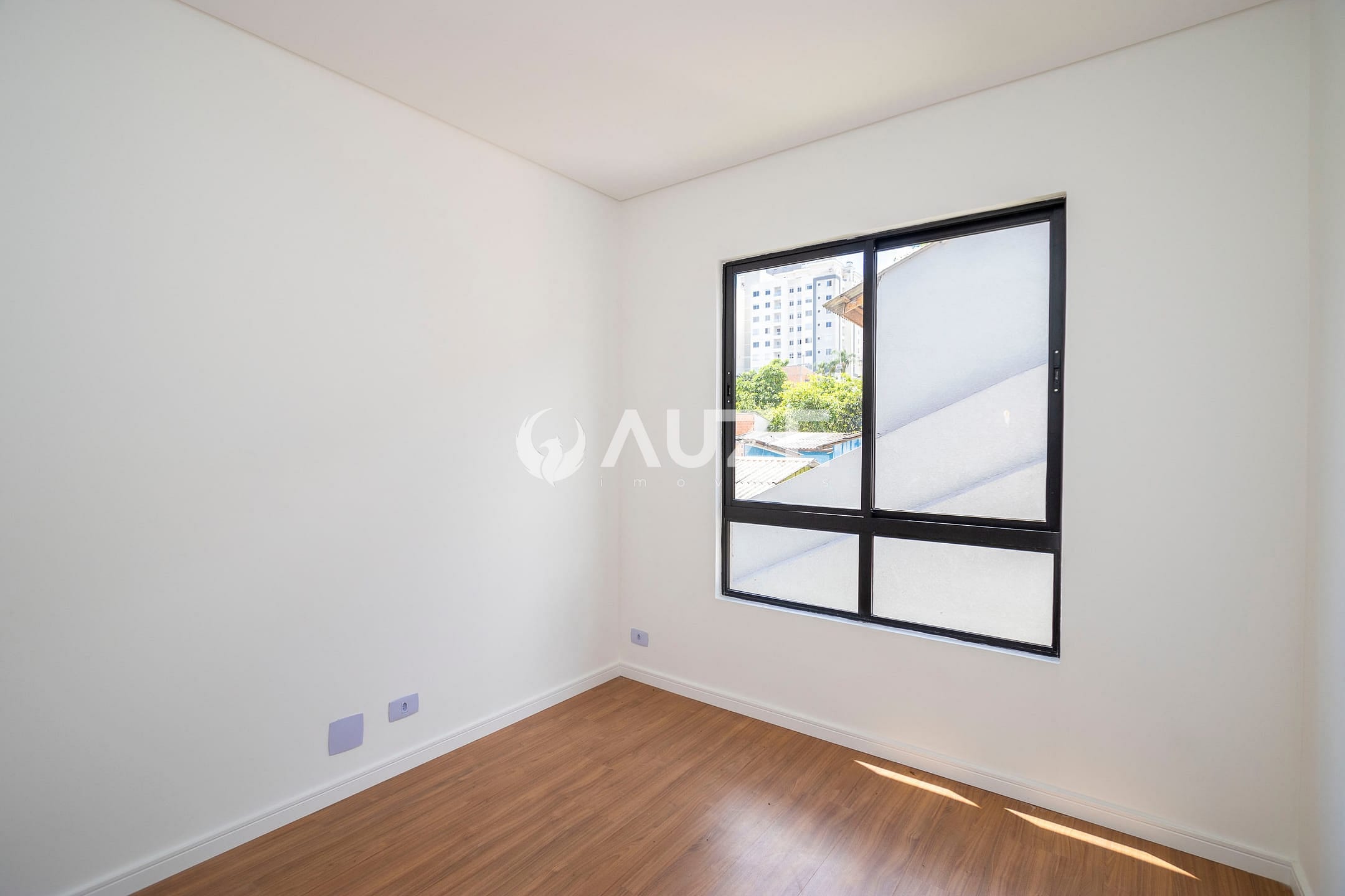 Casa, 3 quartos, 147 m² - Foto 39