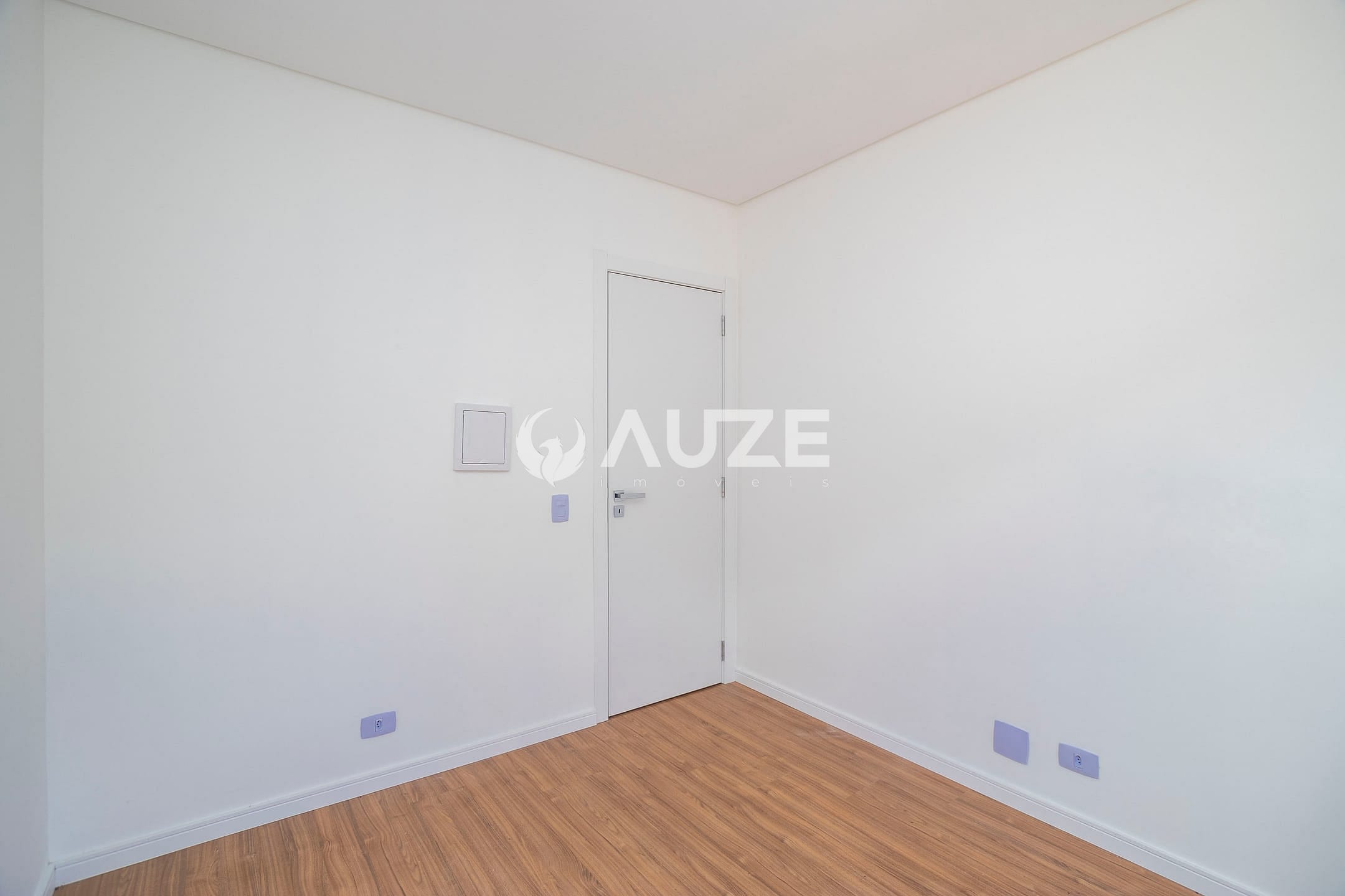 Casa, 3 quartos, 147 m² - Foto 40