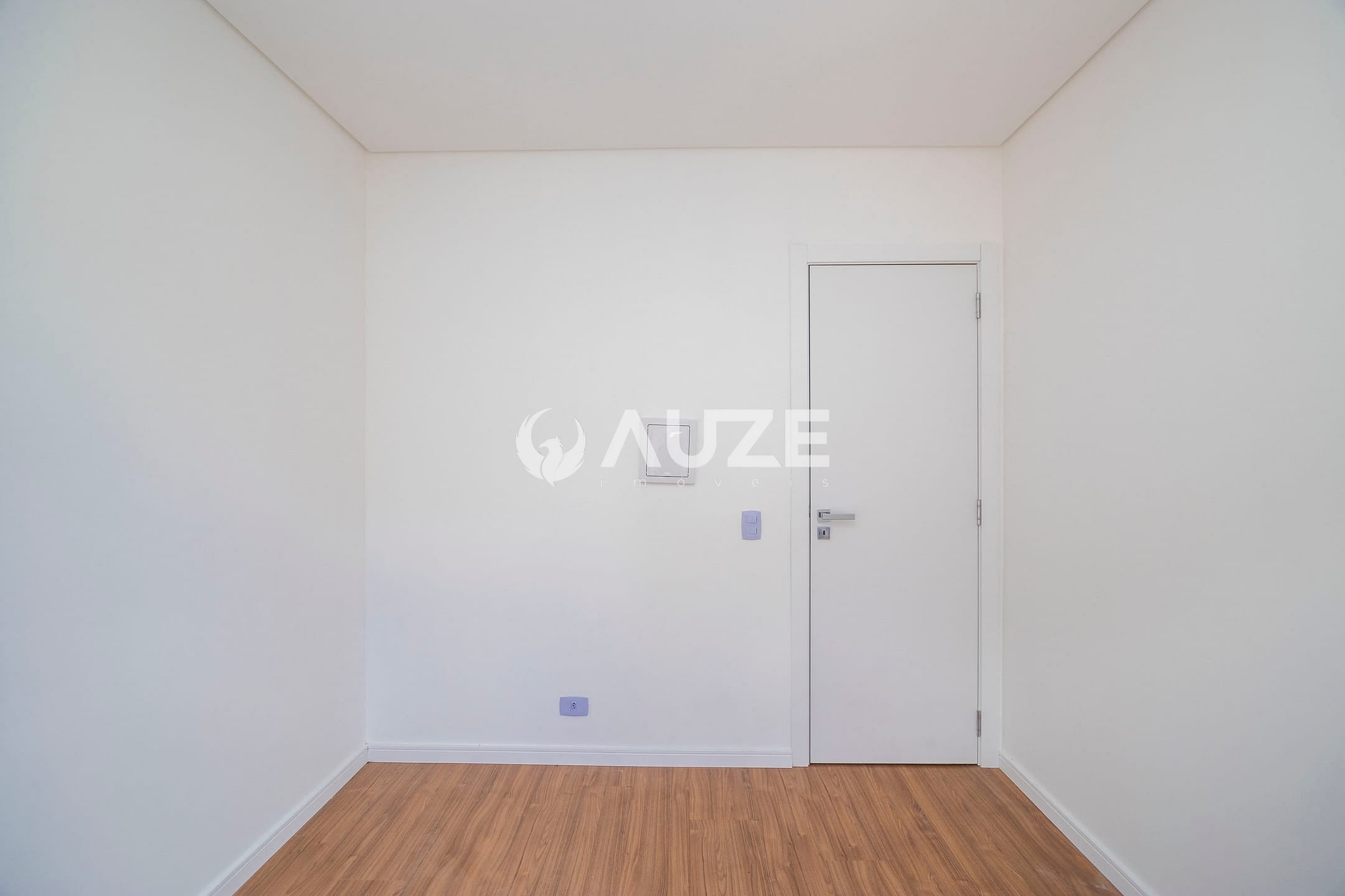 Casa, 3 quartos, 147 m² - Foto 41