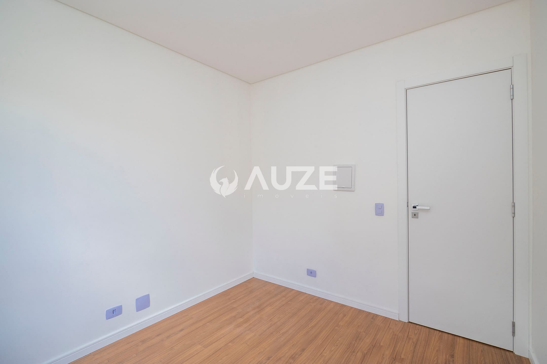 Casa, 3 quartos, 147 m² - Foto 43