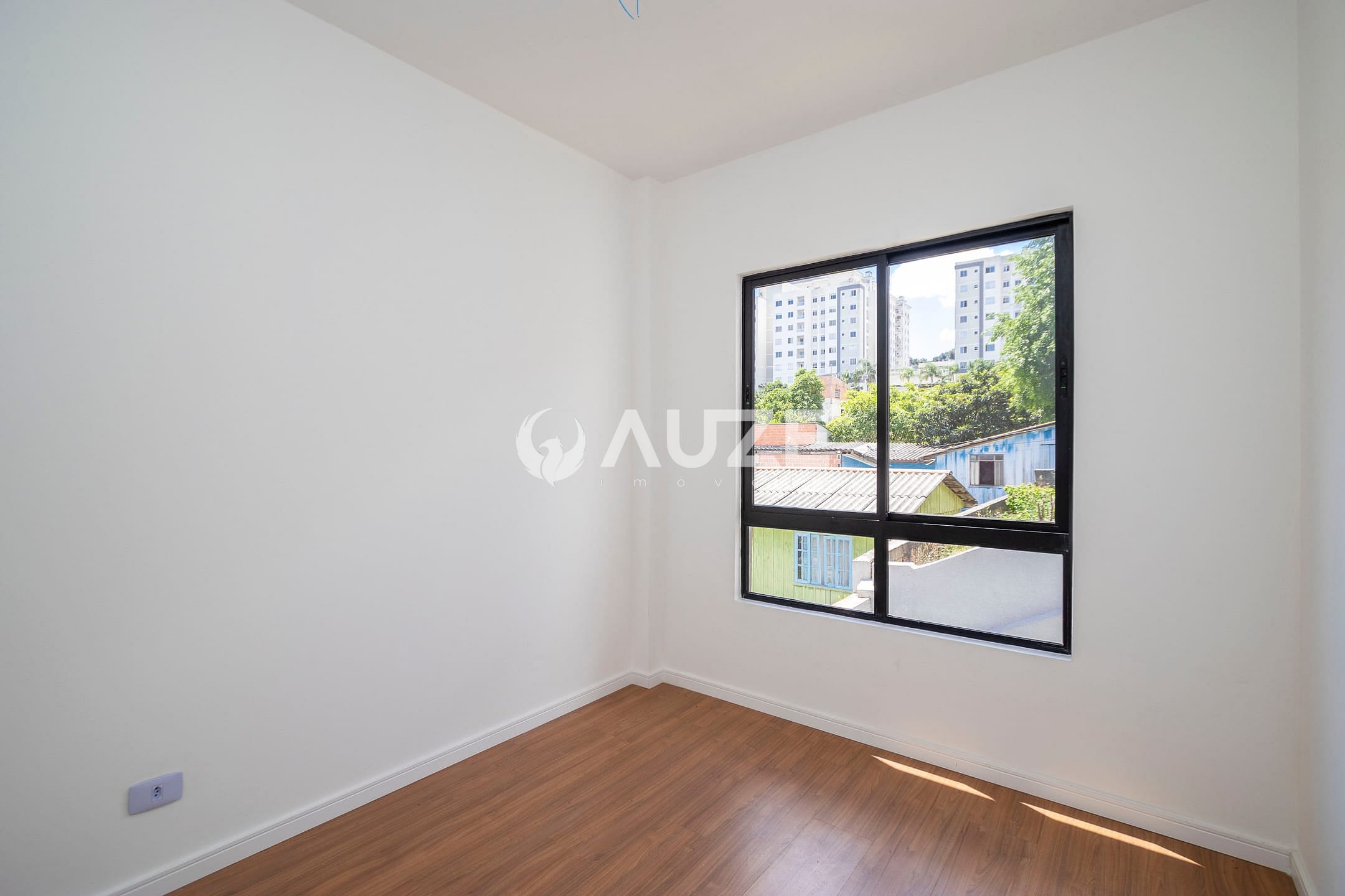 Casa, 3 quartos, 147 m² - Foto 44