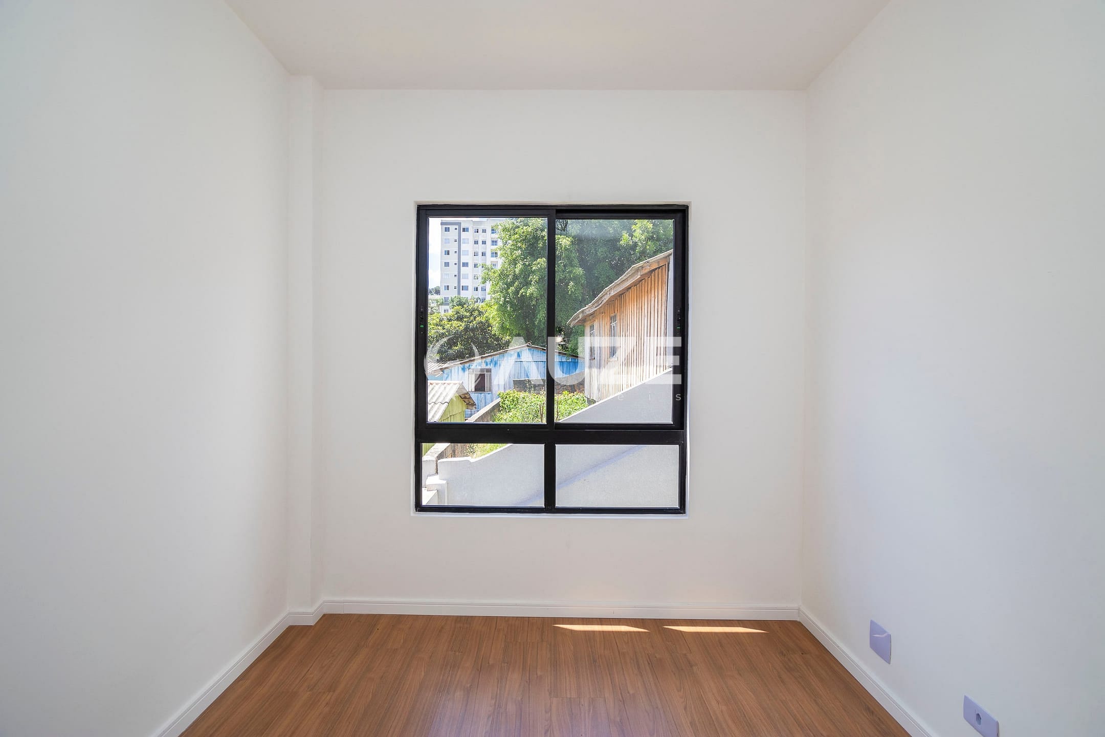 Casa, 3 quartos, 147 m² - Foto 45