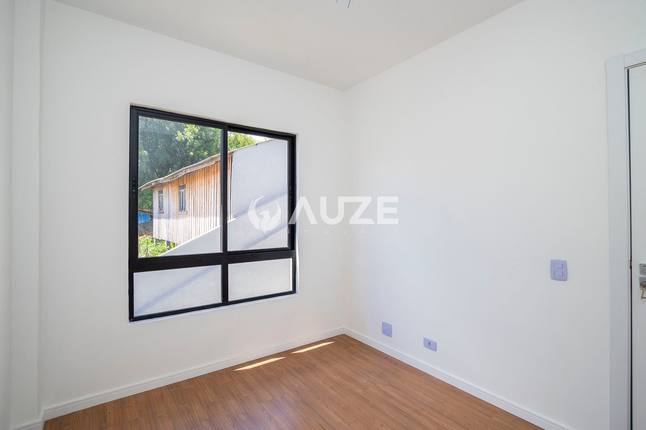 Casa, 3 quartos, 147 m² - Foto 46