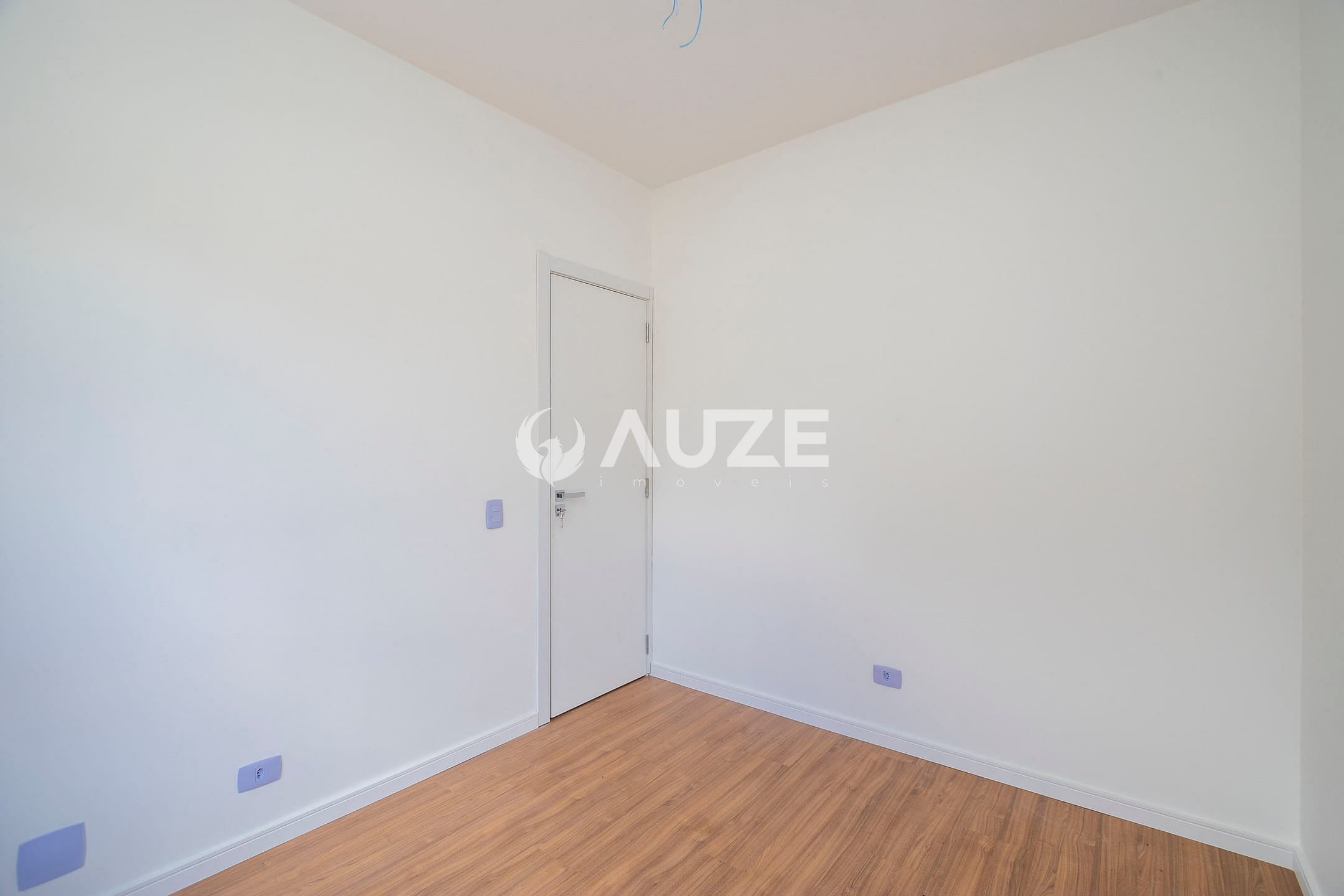 Casa, 3 quartos, 147 m² - Foto 47