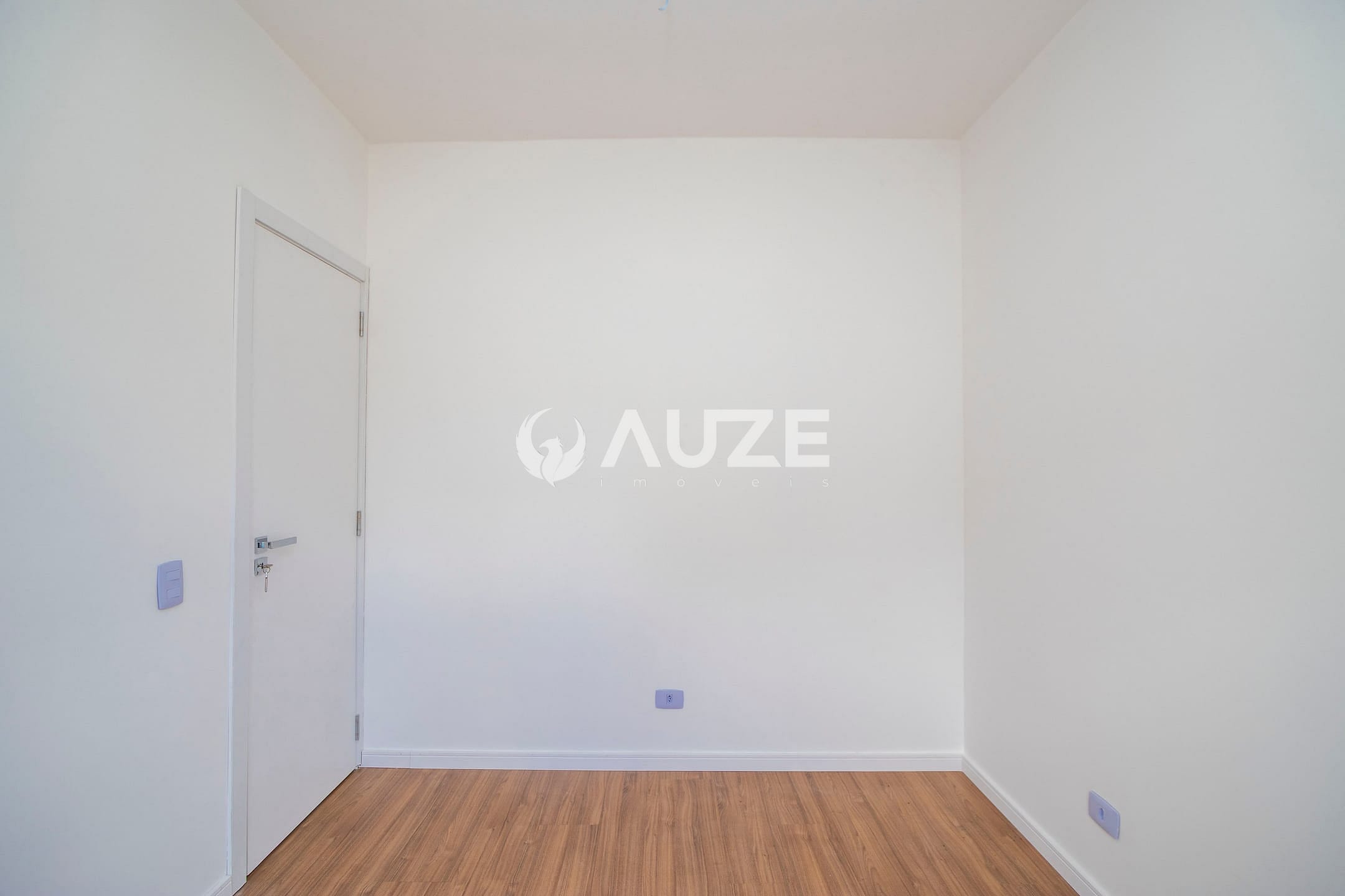 Casa, 3 quartos, 147 m² - Foto 48