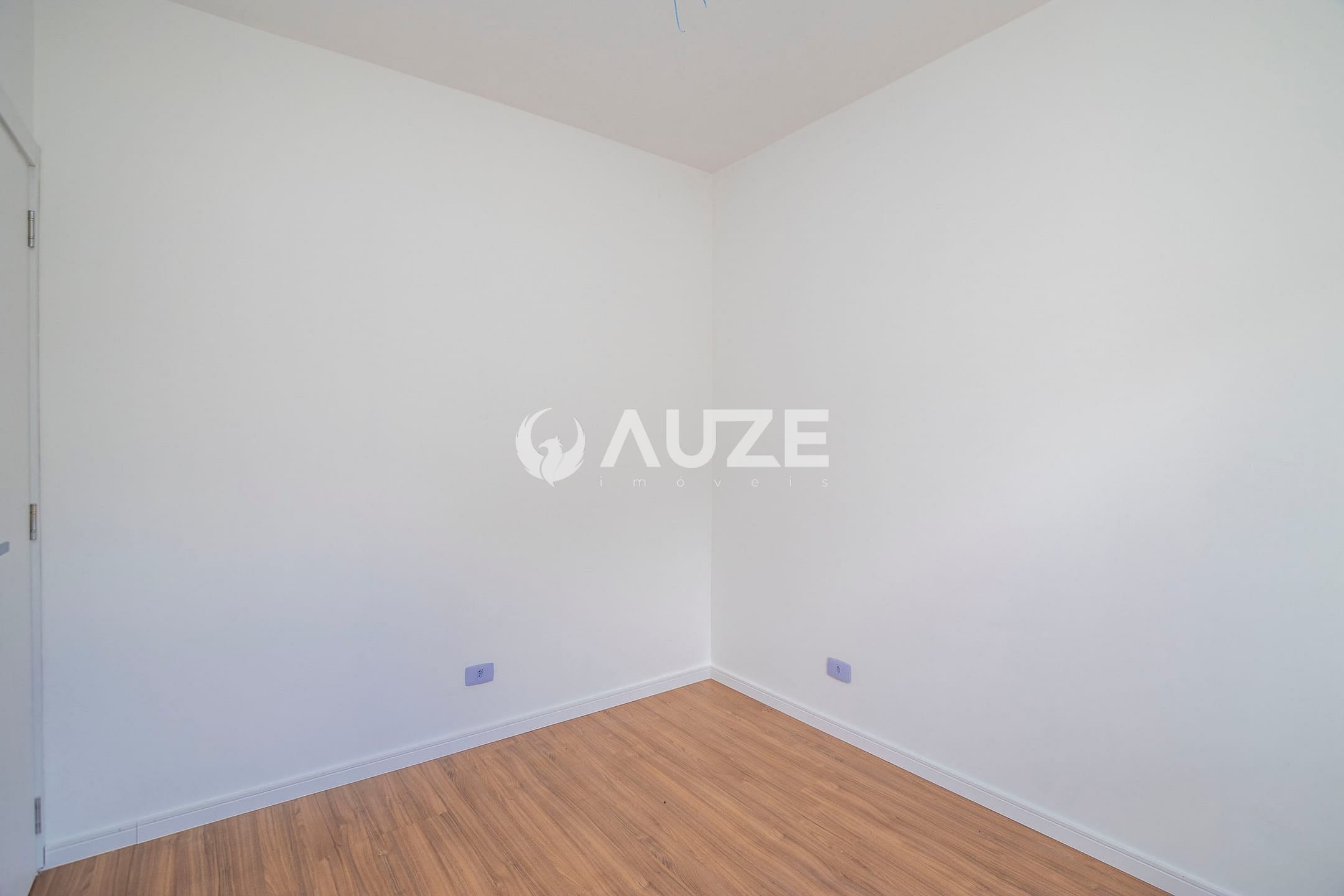 Casa, 3 quartos, 147 m² - Foto 49