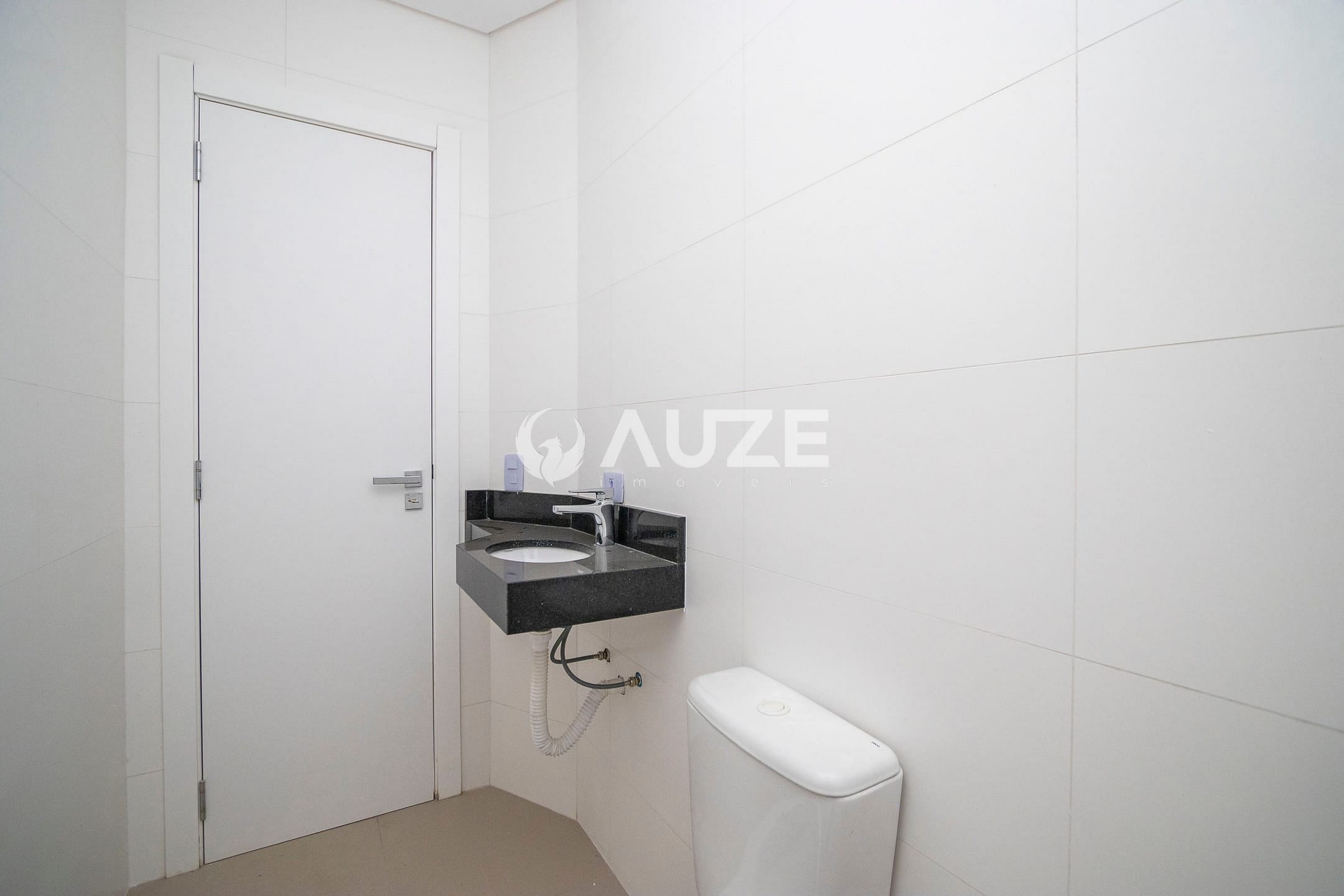 Casa, 3 quartos, 147 m² - Foto 51