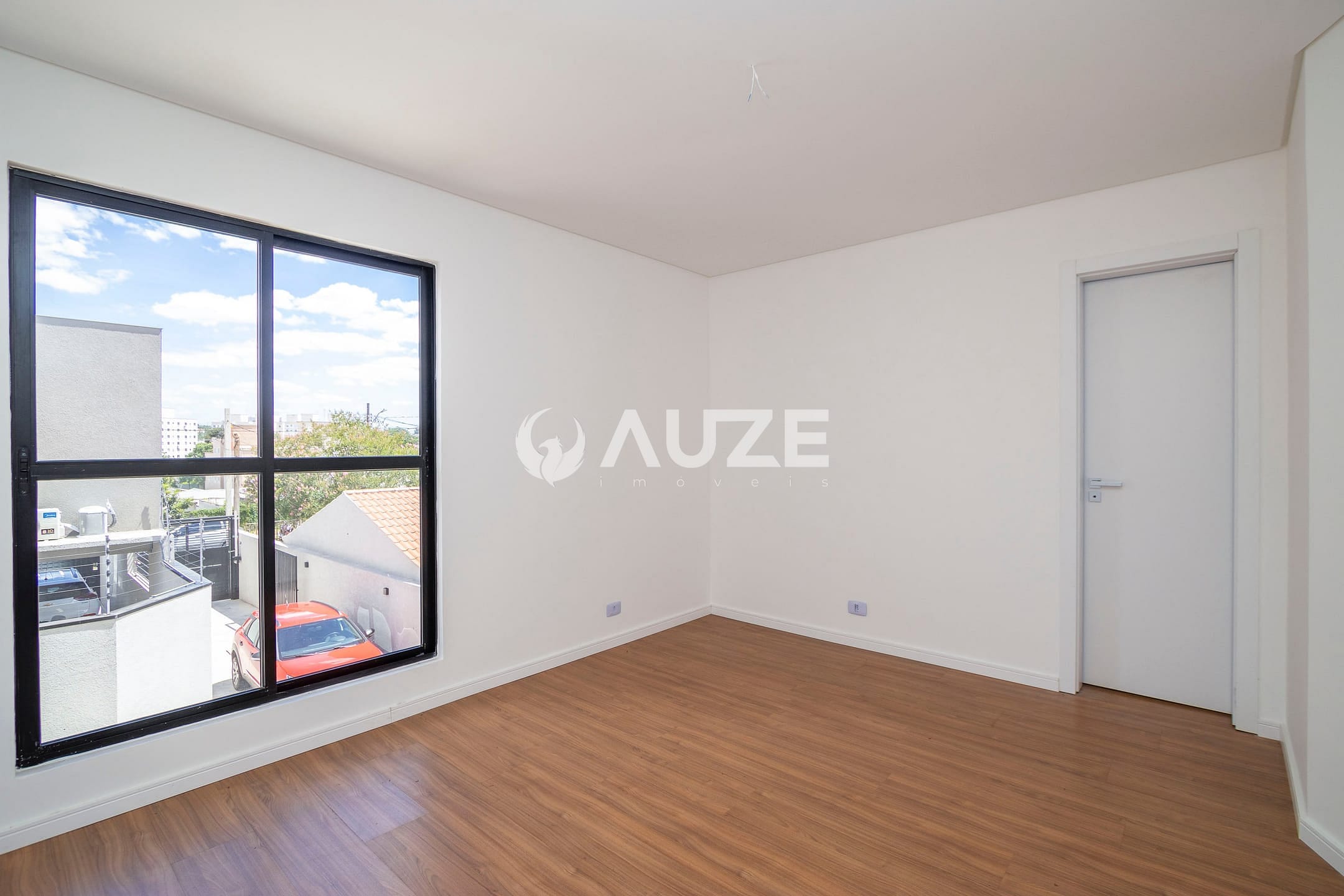 Casa, 3 quartos, 147 m² - Foto 52