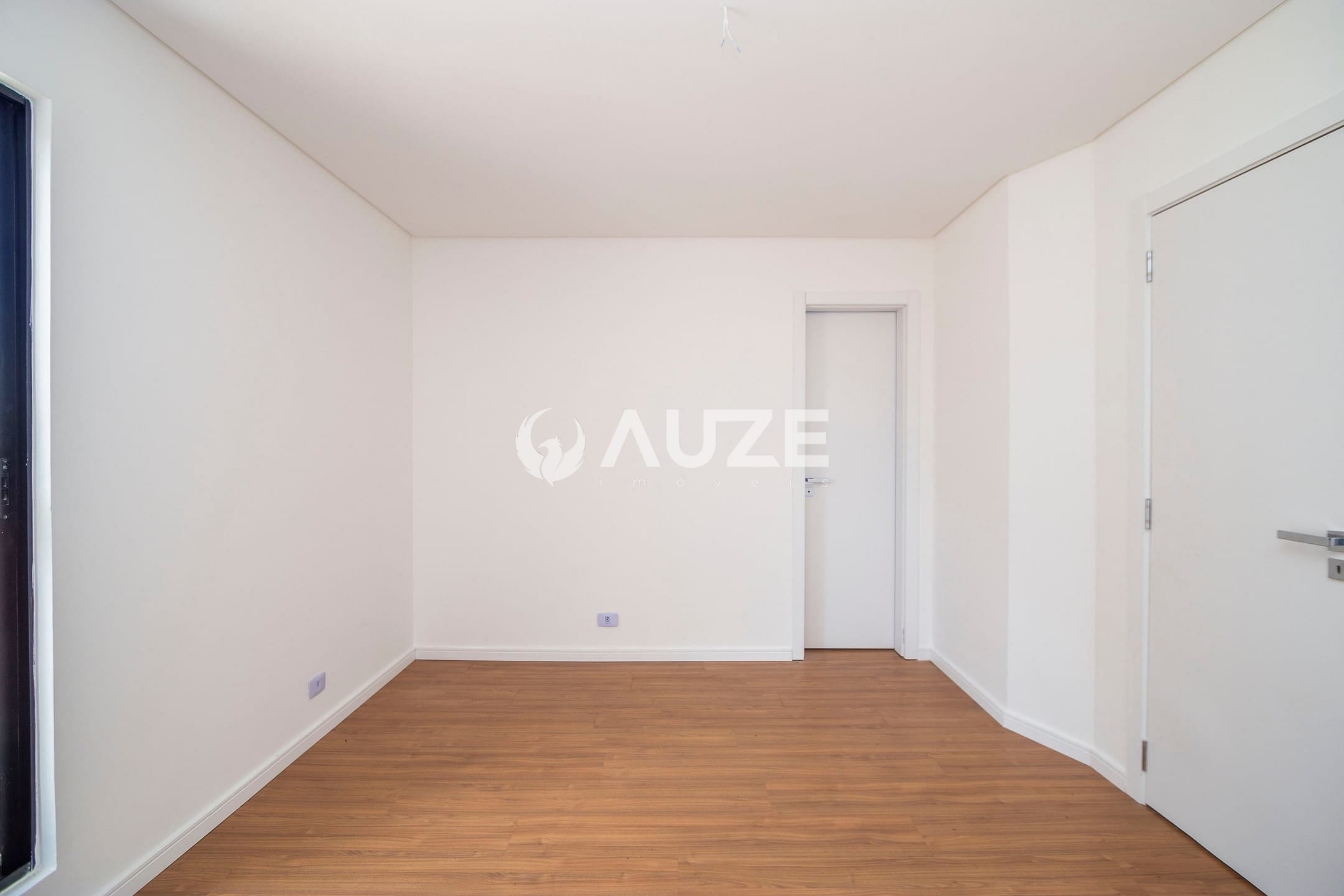 Casa, 3 quartos, 147 m² - Foto 54