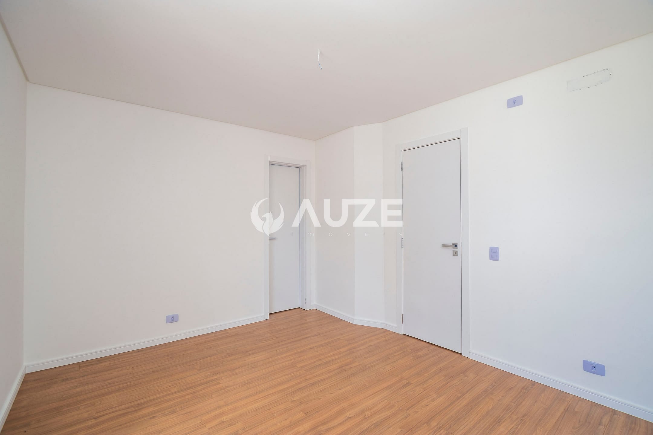 Casa, 3 quartos, 147 m² - Foto 55