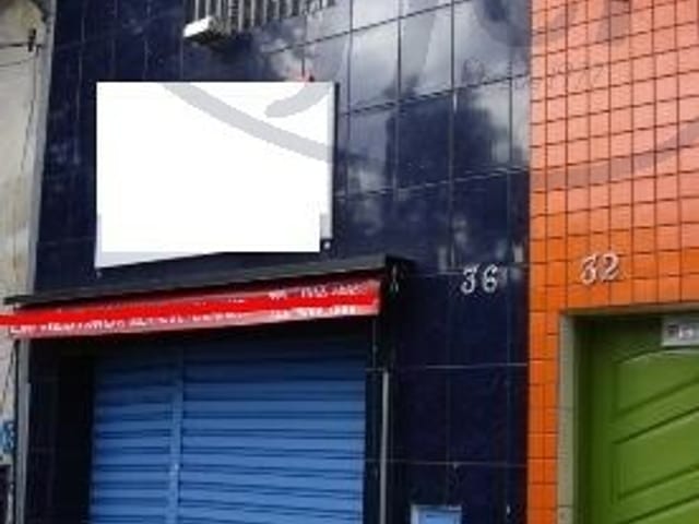 Foto do Casa - Casa Comercial à venda, Penha de França, São Paulo - CA0330. | A Piffer Imóveis Me