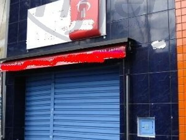 Foto do Casa - Casa Comercial à venda, Penha de França, São Paulo - CA0330. | A Piffer Imóveis Me