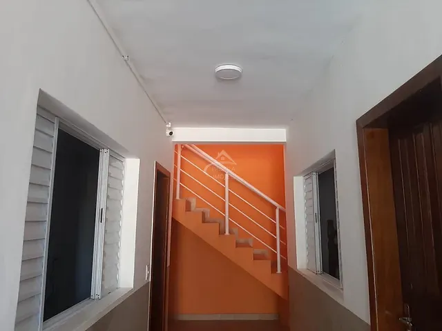 Casa com 333m² 4 quartos e 6 banheiros, à venda, no bairro Boracéia 2 em São Sebastião