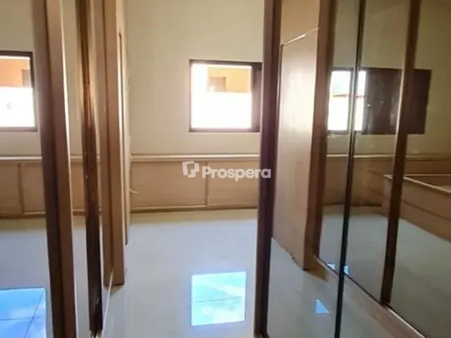 Casa com 490m² 4 quartos e 6 banheiros, à venda, no bairro Residencial Anaville em Anápolis