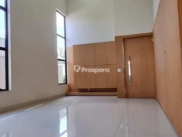 Casa com 490m² 4 quartos e 6 banheiros, à venda, no bairro Residencial Anaville em Anápolis