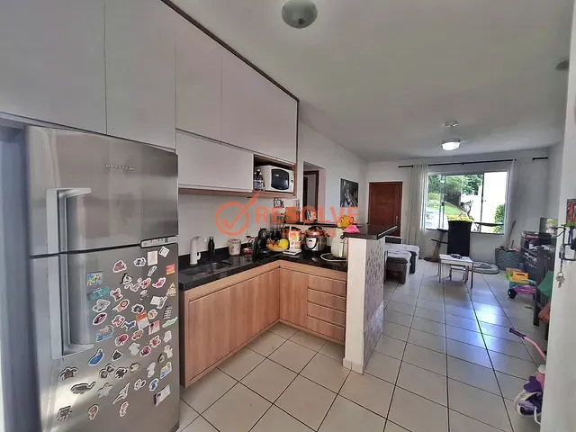 Casa 2 quartos e 2 banheiros, à venda, no bairro Itaóca em Guararema