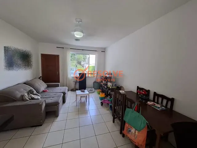 Casa 2 quartos e 2 banheiros, à venda, no bairro Itaóca em Guararema