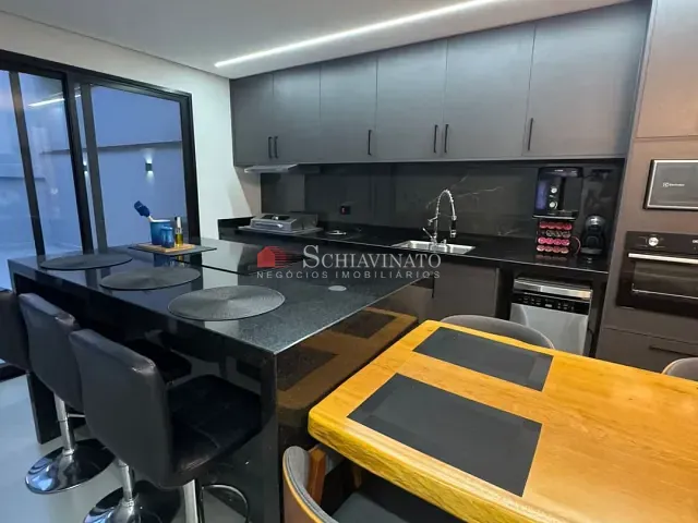 Casa 3 quartos e 2 banheiros, à venda, no bairro Água Branca em Piracicaba