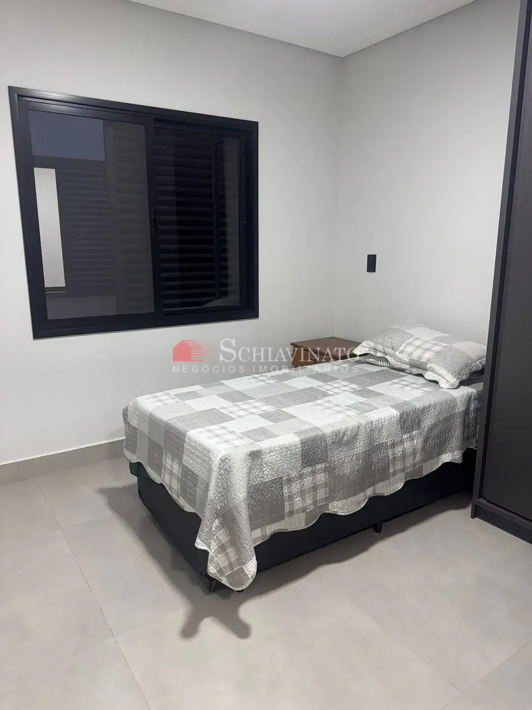 Casa, 3 quartos, 140 m² - Foto 6