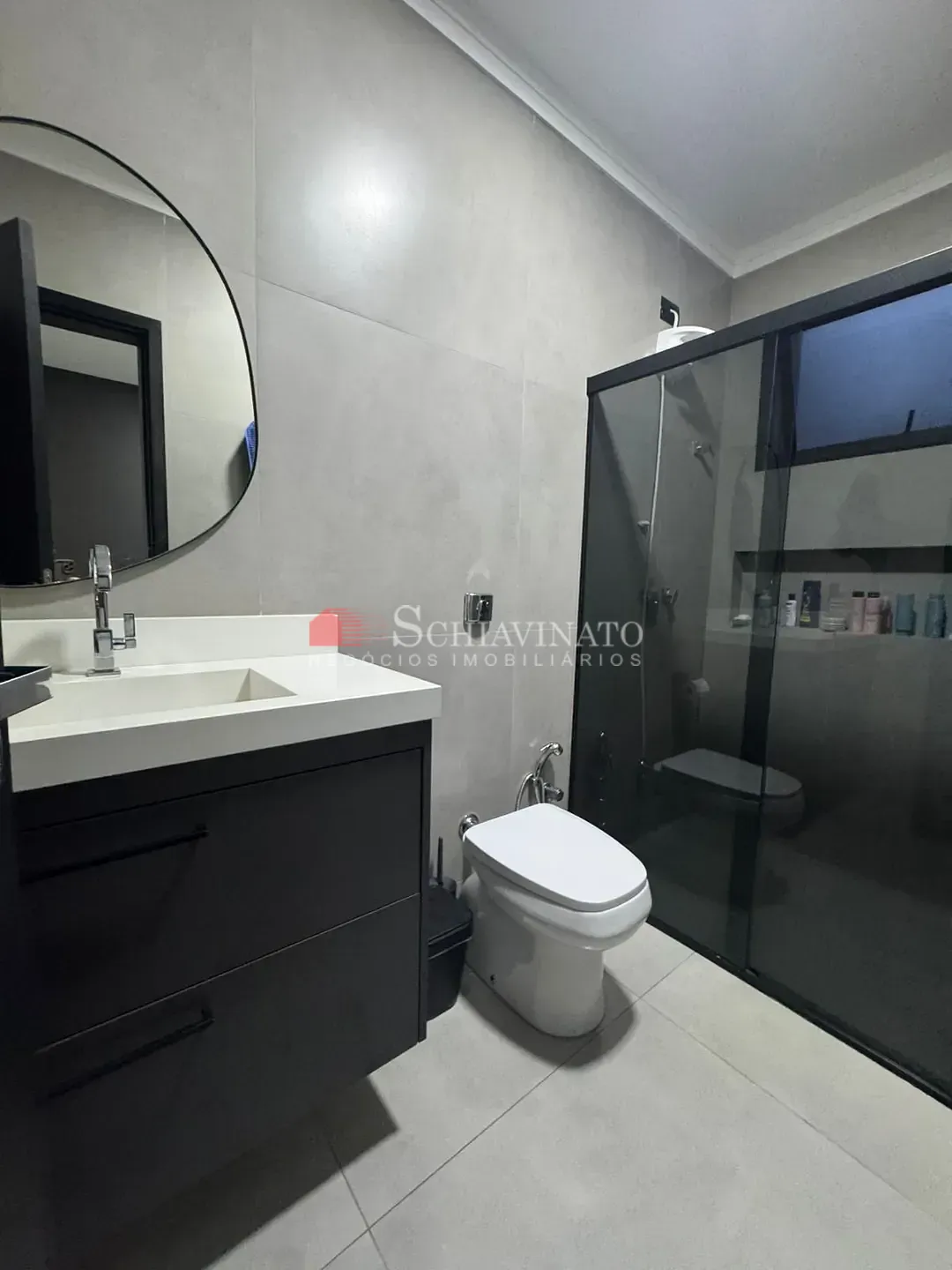 Casa, 3 quartos, 140 m² - Foto 7