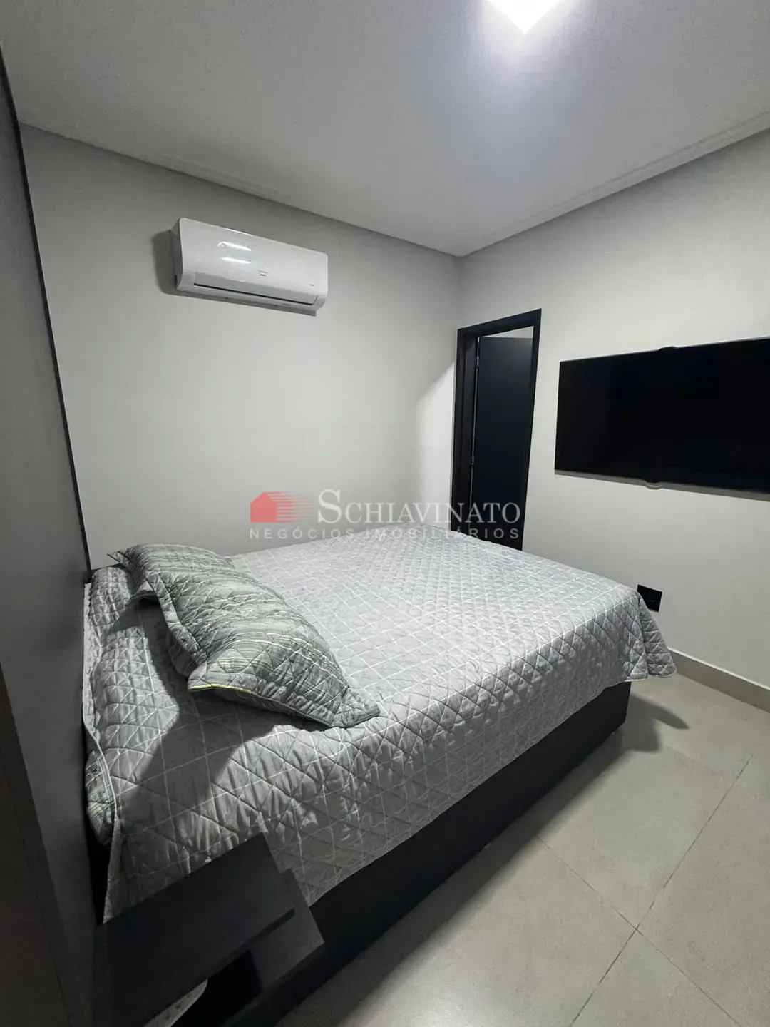 Casa, 3 quartos, 140 m² - Foto 8