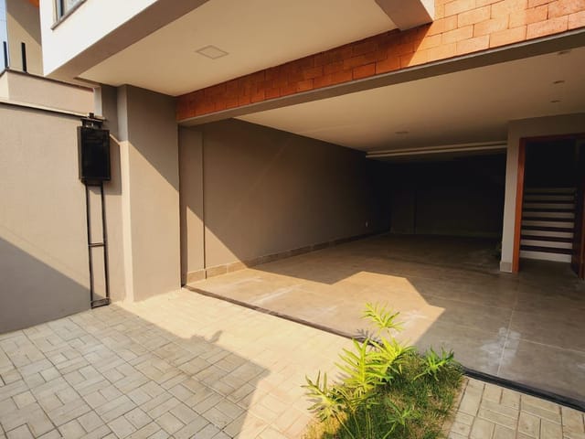Foto do Casa - Casa à venda, Santa Catarina, Juiz de Fora, MG | Simão Pereira Imóveis