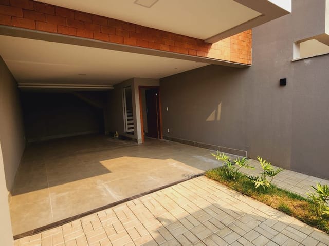 Foto do Casa - Casa à venda, Santa Catarina, Juiz de Fora, MG | Simão Pereira Imóveis