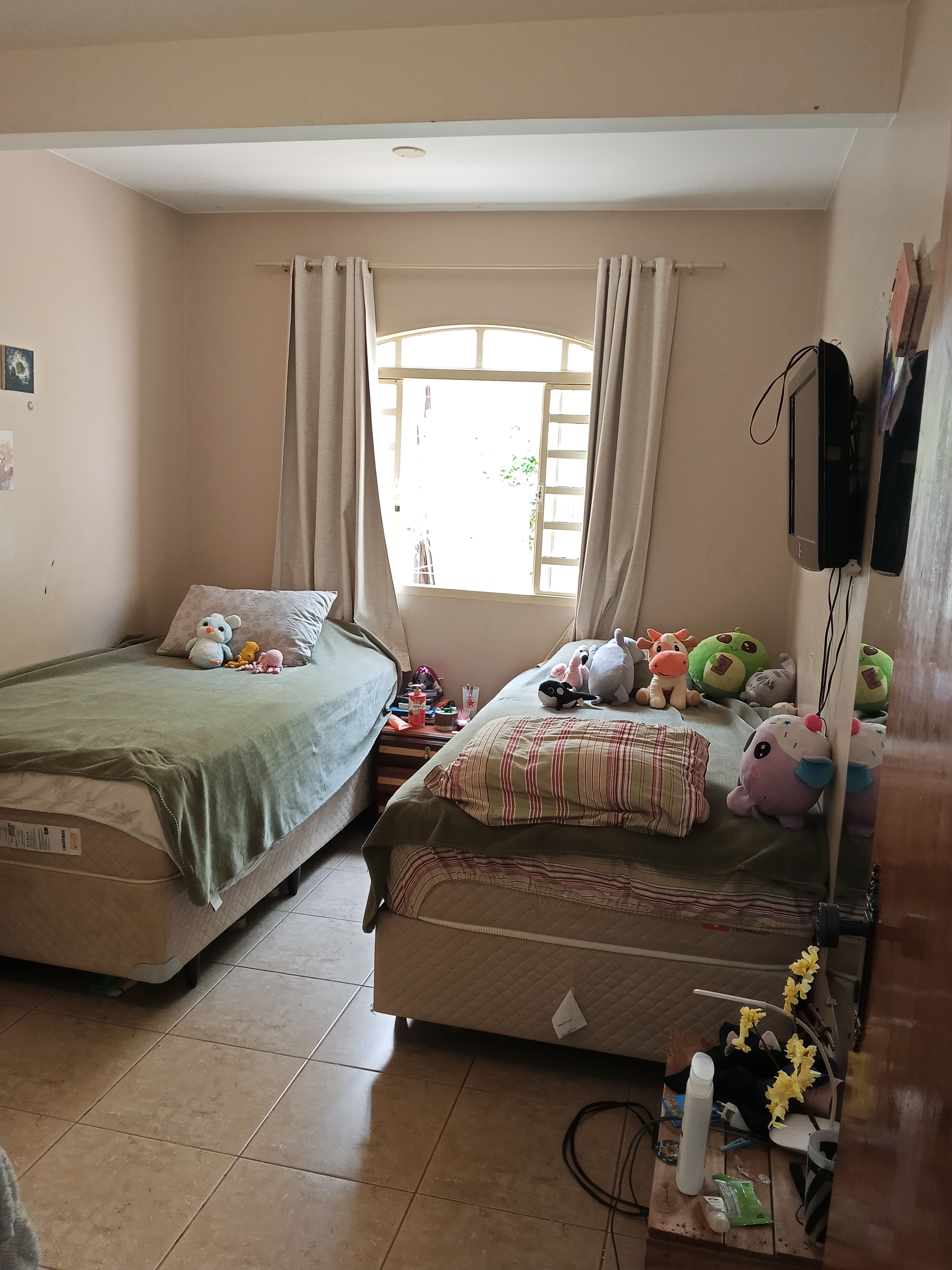 Casa, 3 quartos, 150 m² - Foto 31