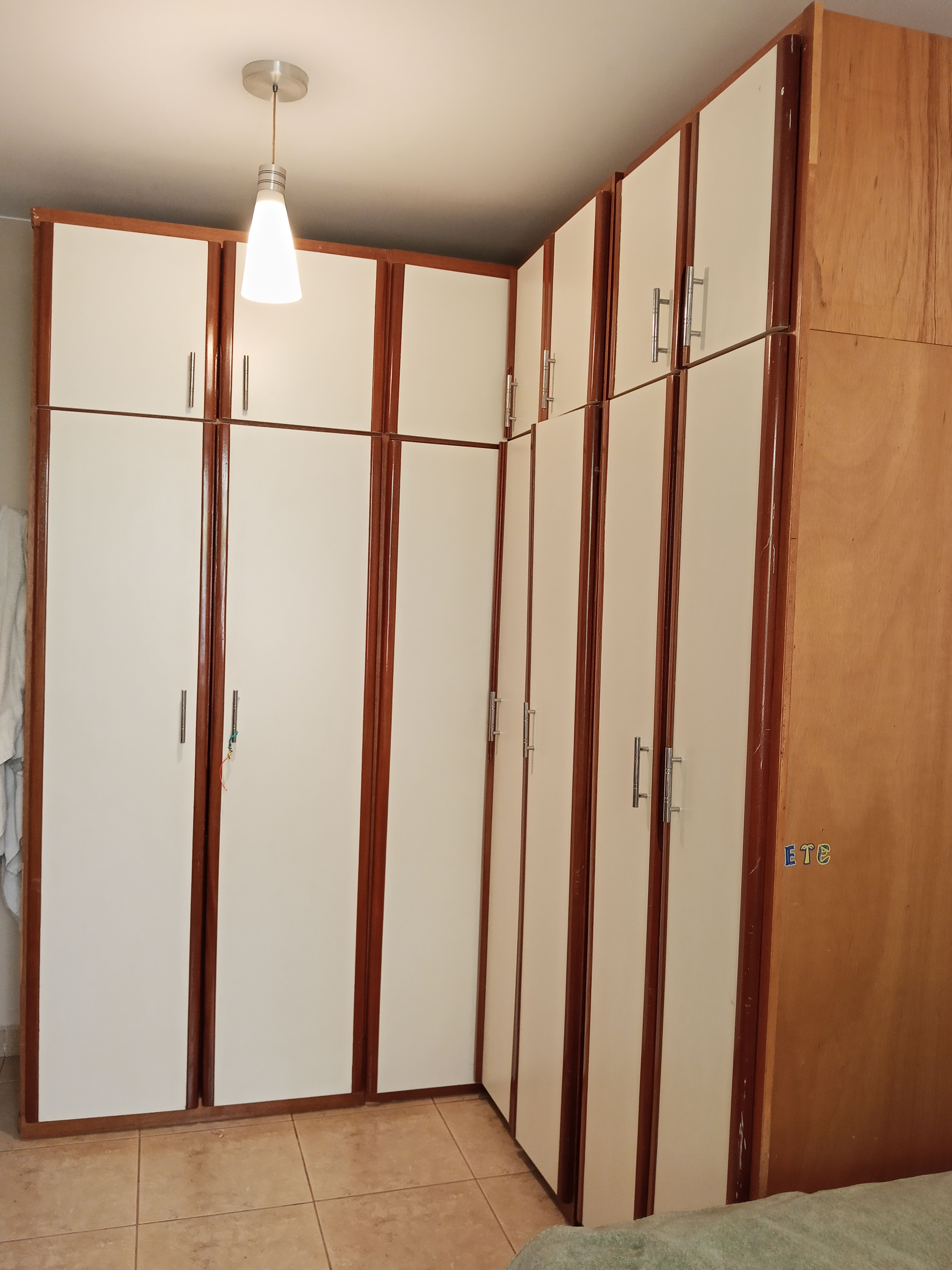 Casa, 3 quartos, 150 m² - Foto 32