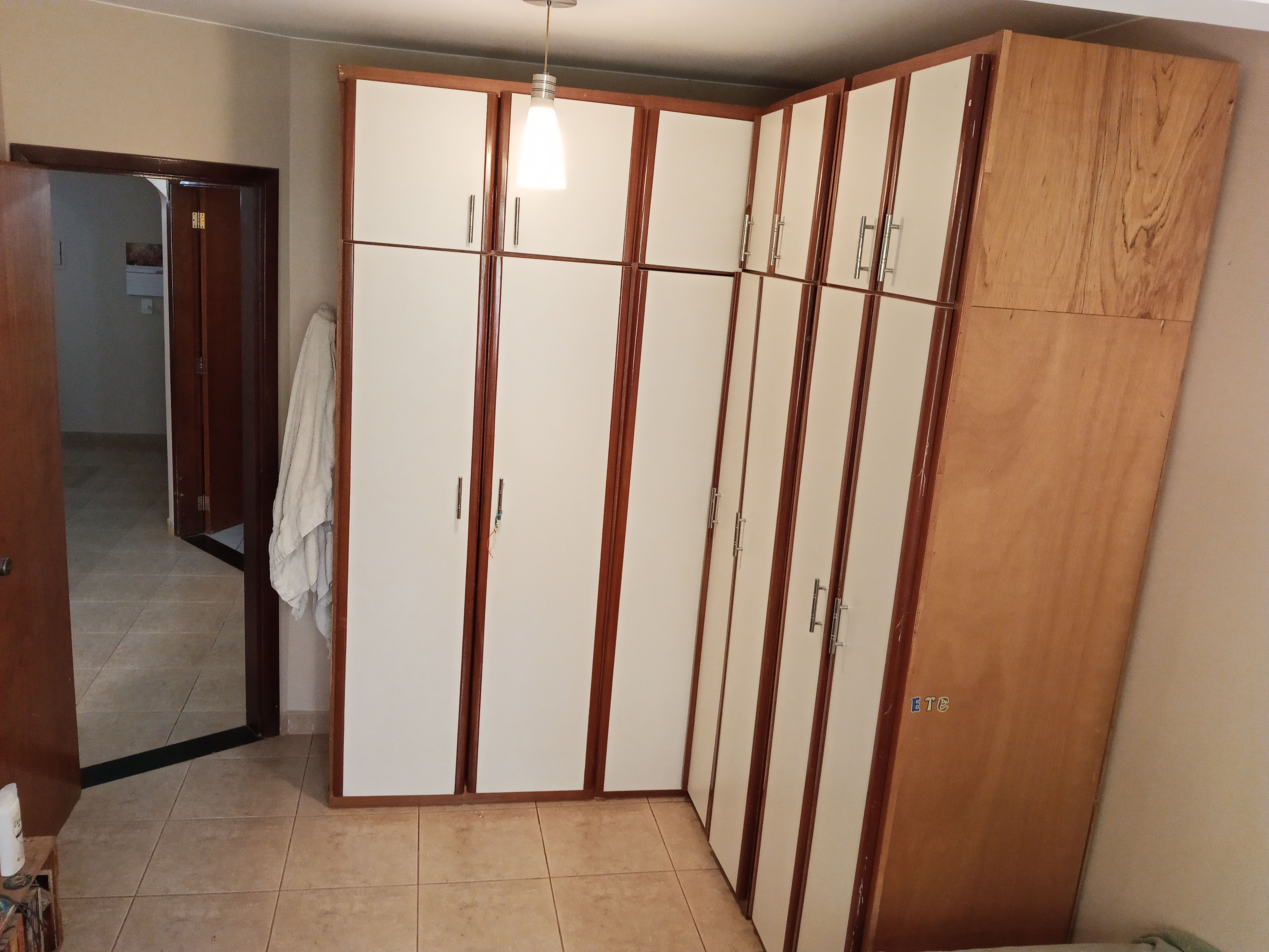 Casa, 3 quartos, 150 m² - Foto 33