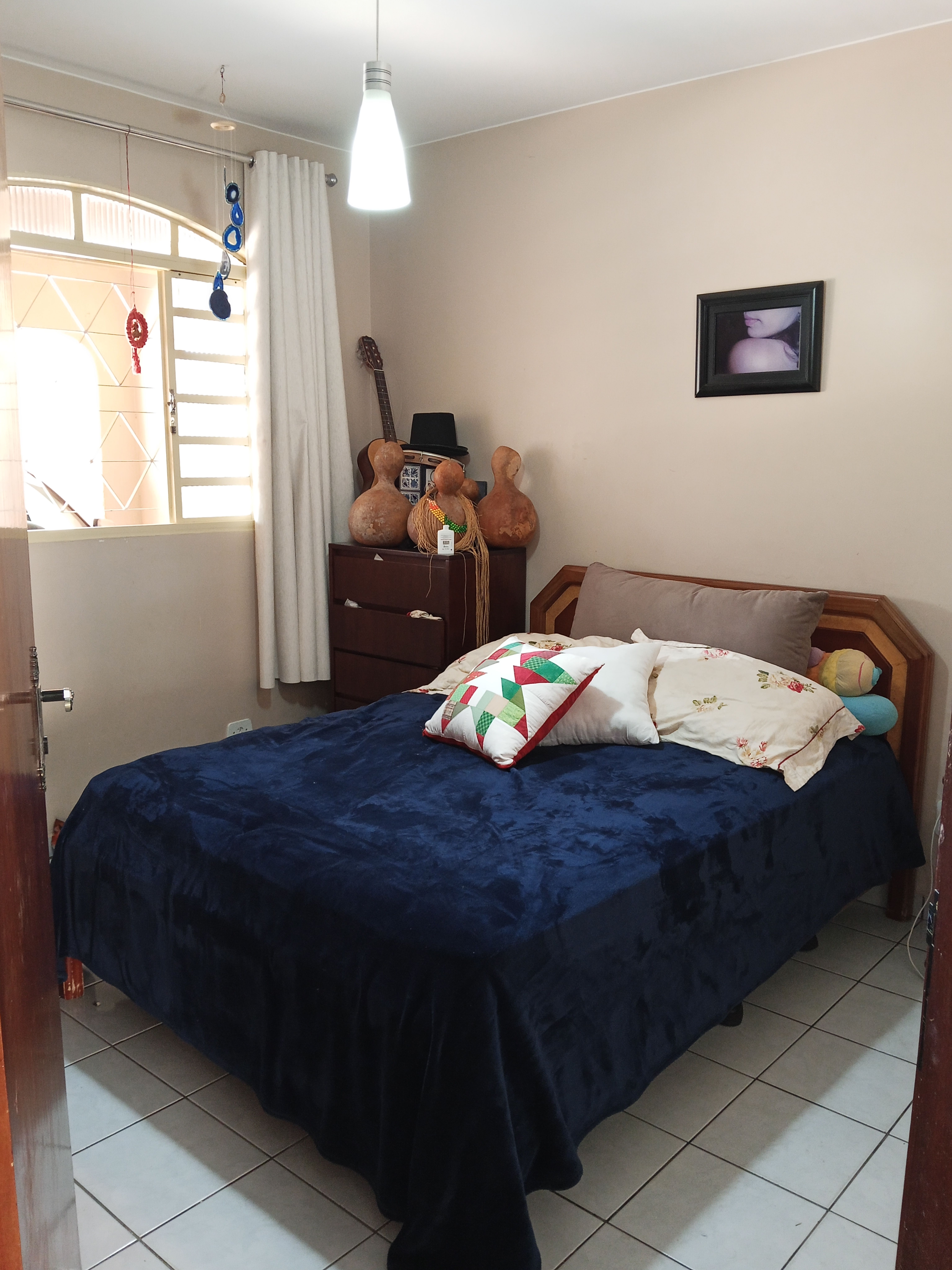 Casa, 3 quartos, 150 m² - Foto 34