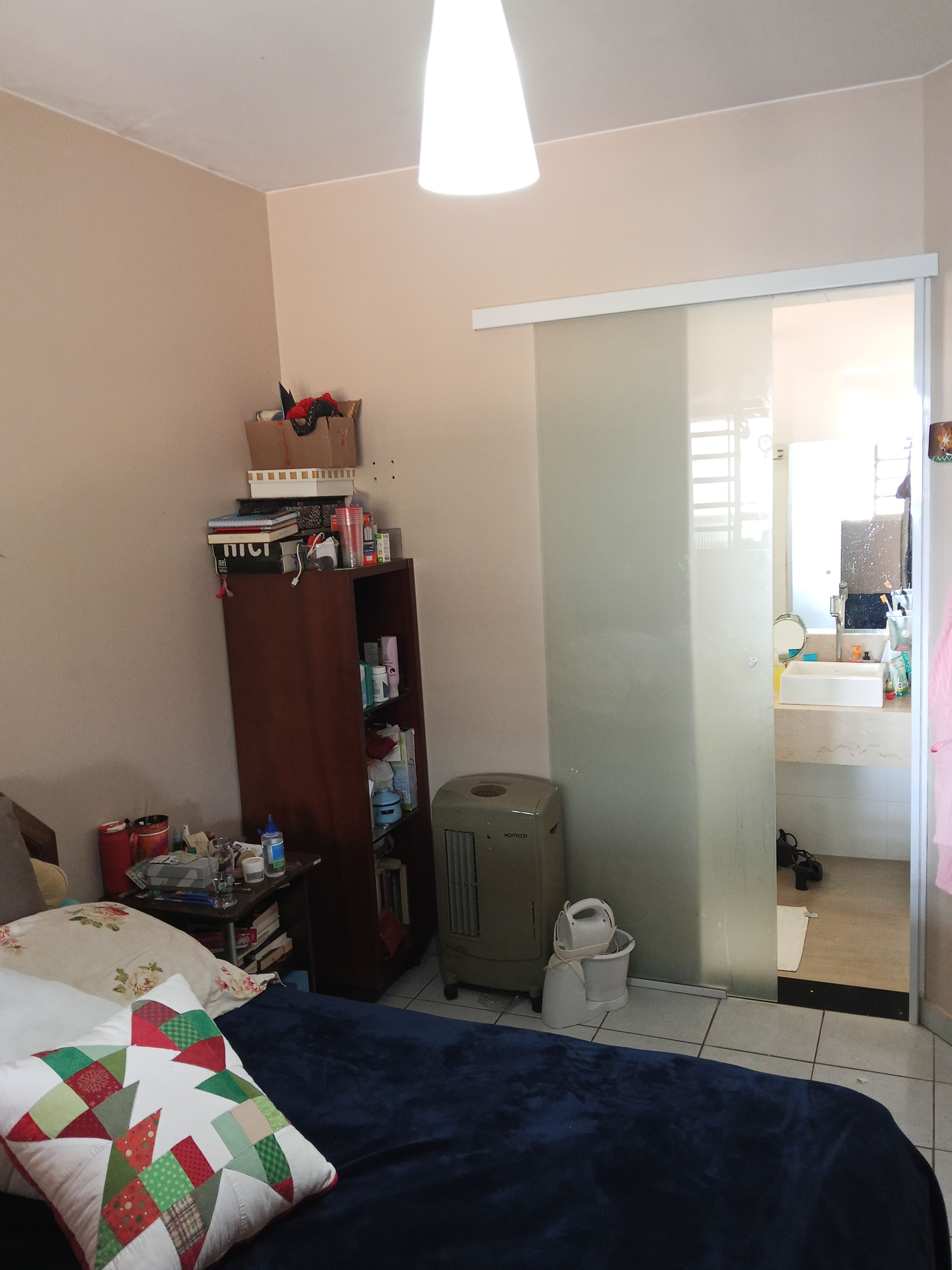 Casa, 3 quartos, 150 m² - Foto 35