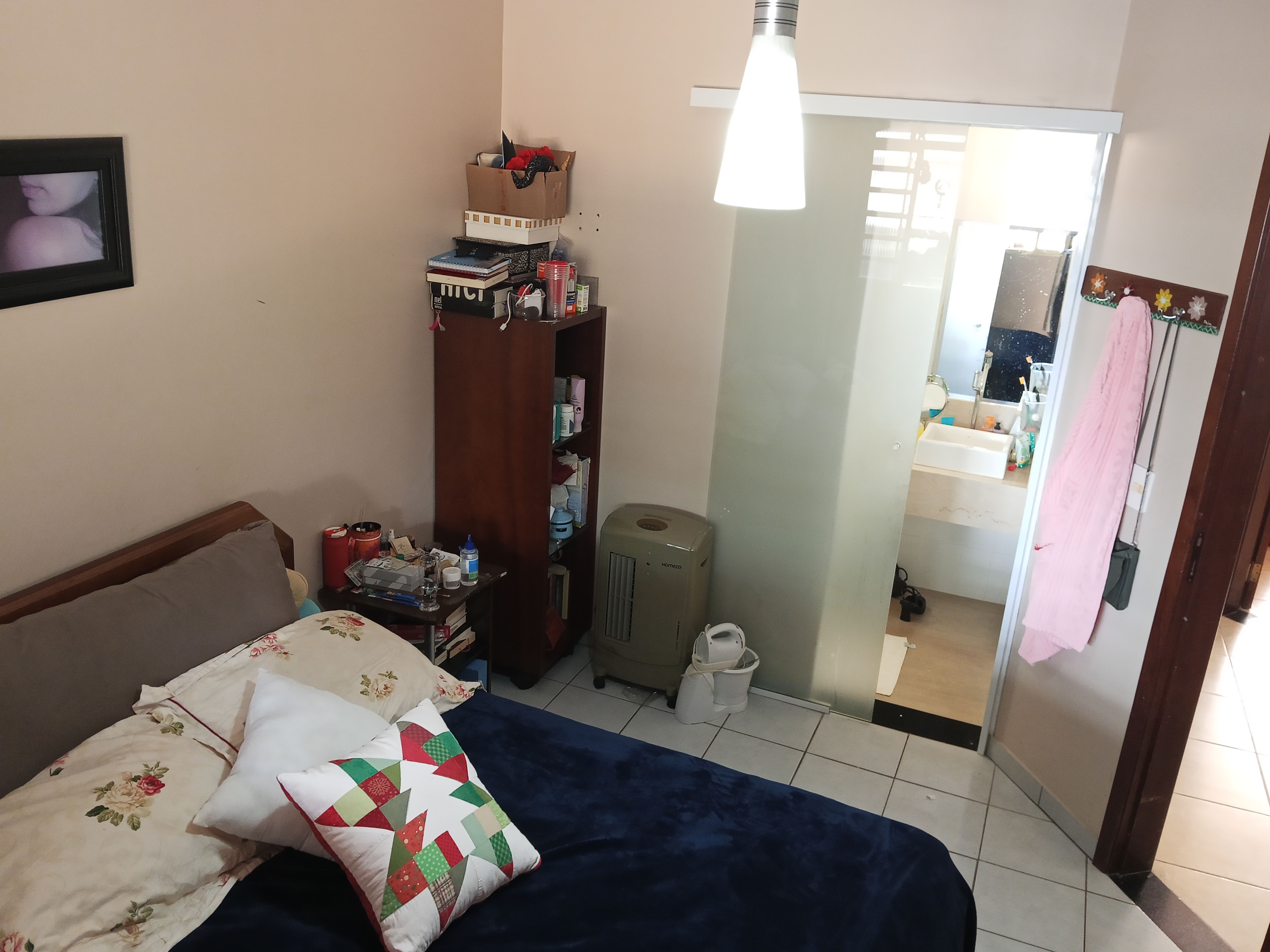 Casa, 3 quartos, 150 m² - Foto 36