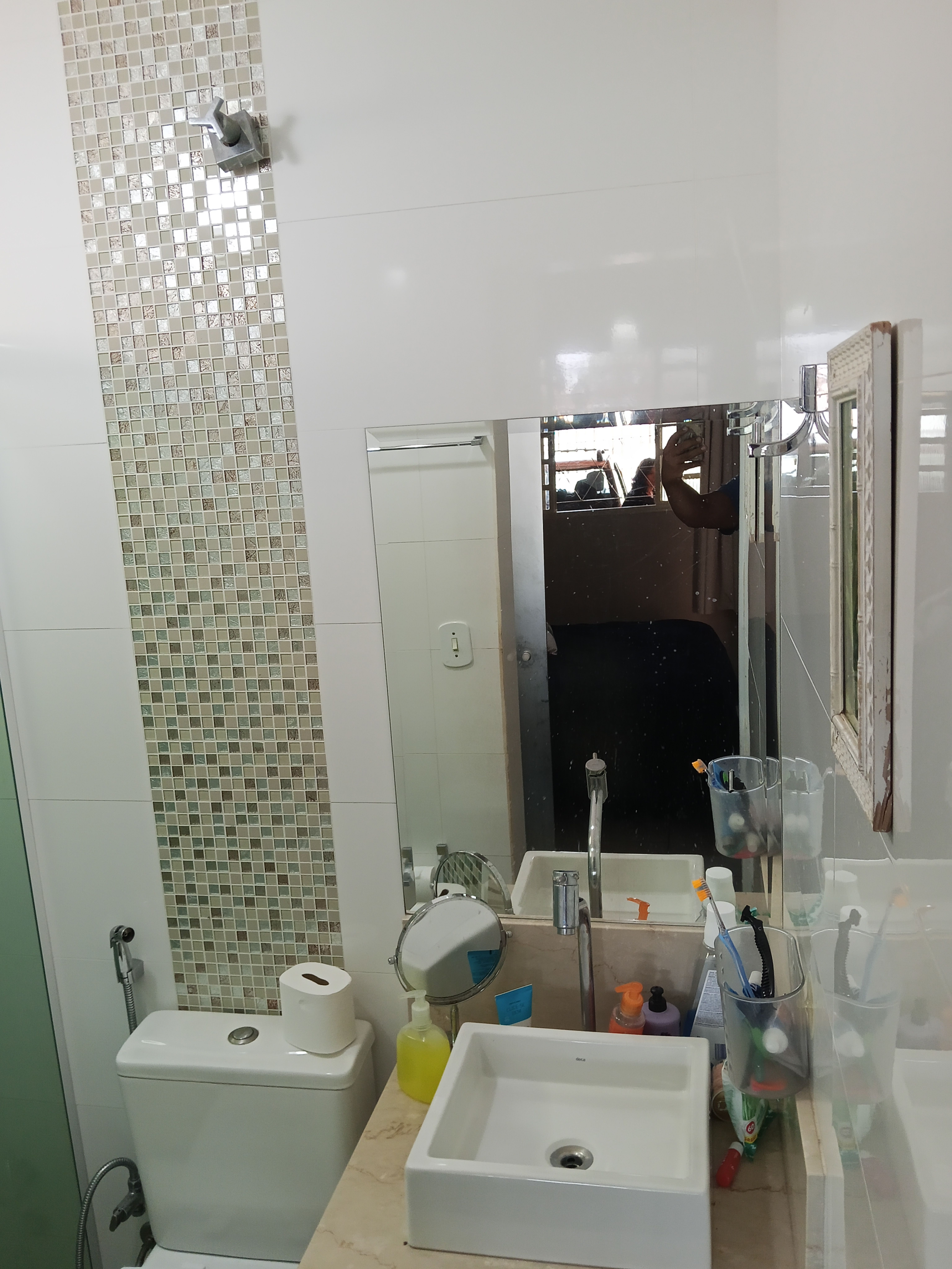 Casa, 3 quartos, 150 m² - Foto 37