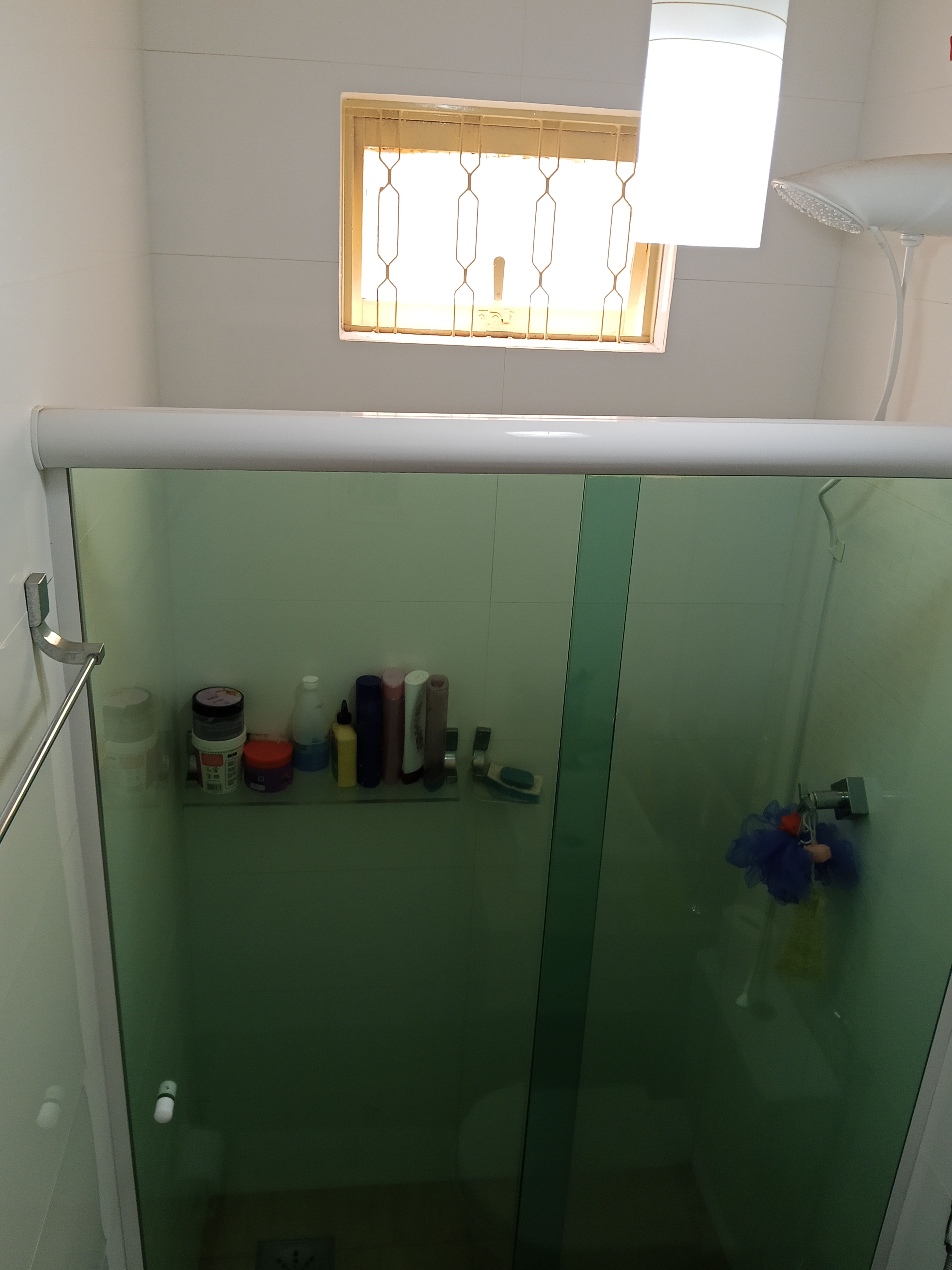 Casa, 3 quartos, 150 m² - Foto 38