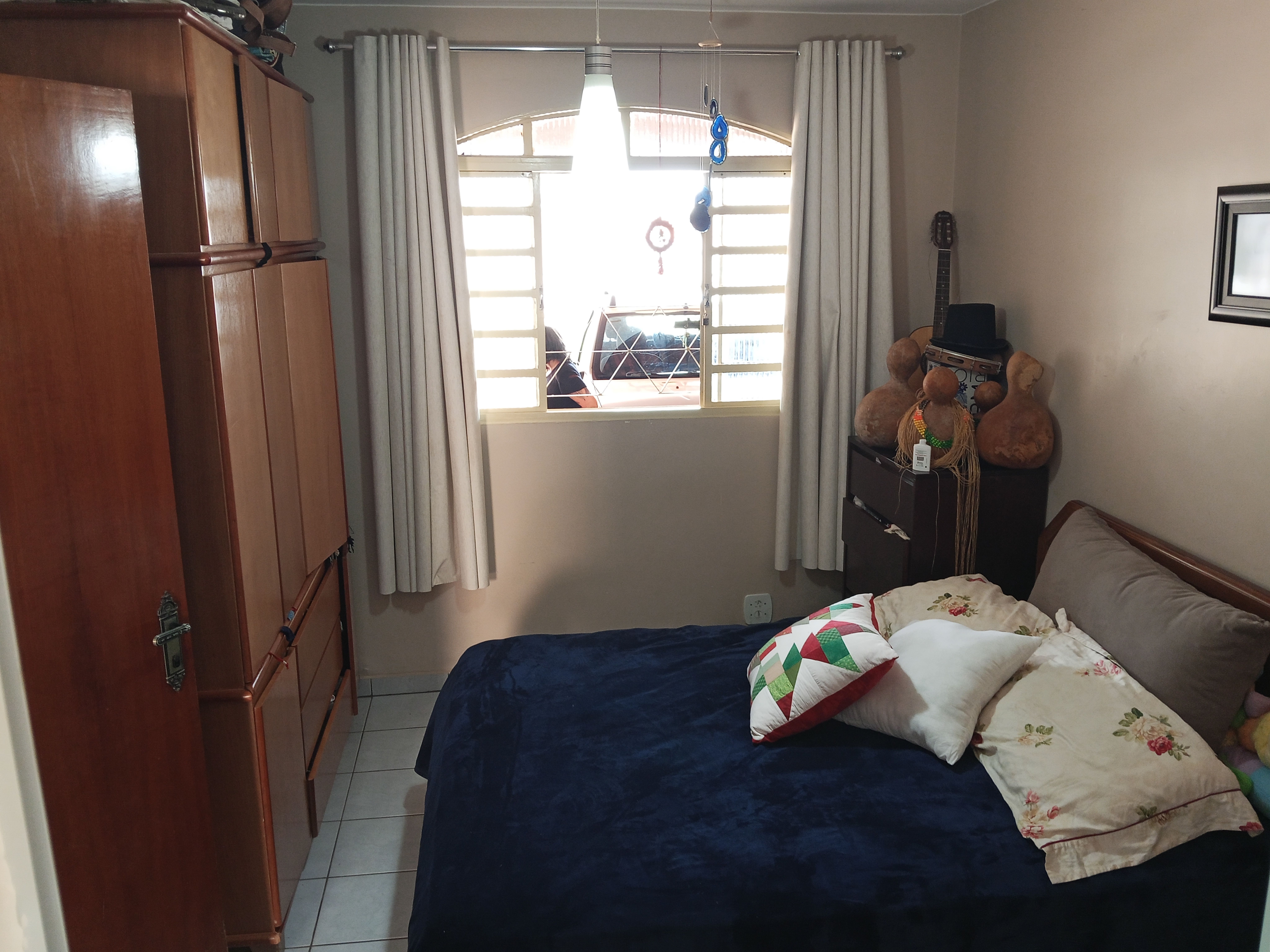 Casa, 3 quartos, 150 m² - Foto 40