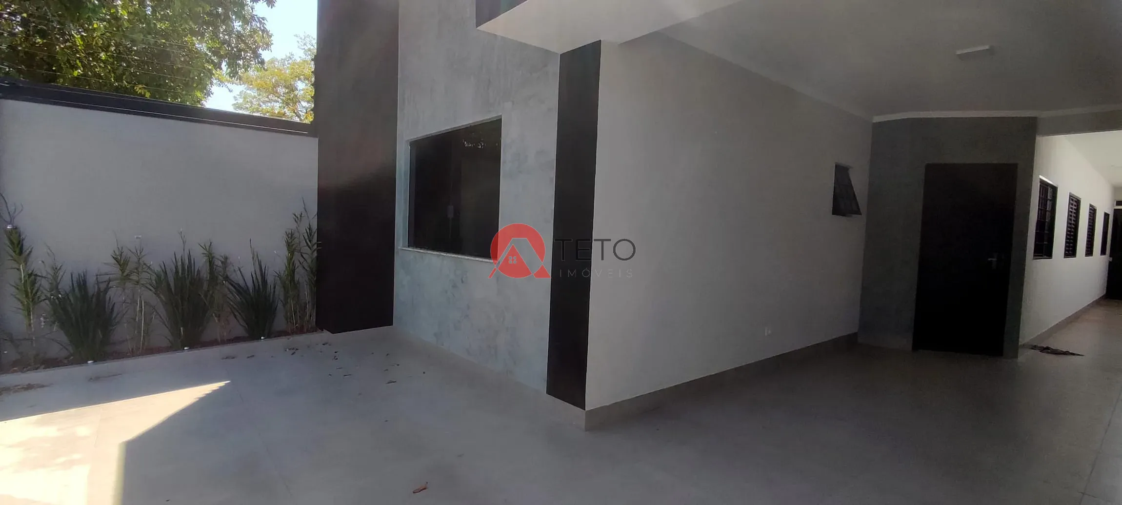 Casa, 3 quartos, 125 m² - Foto 3