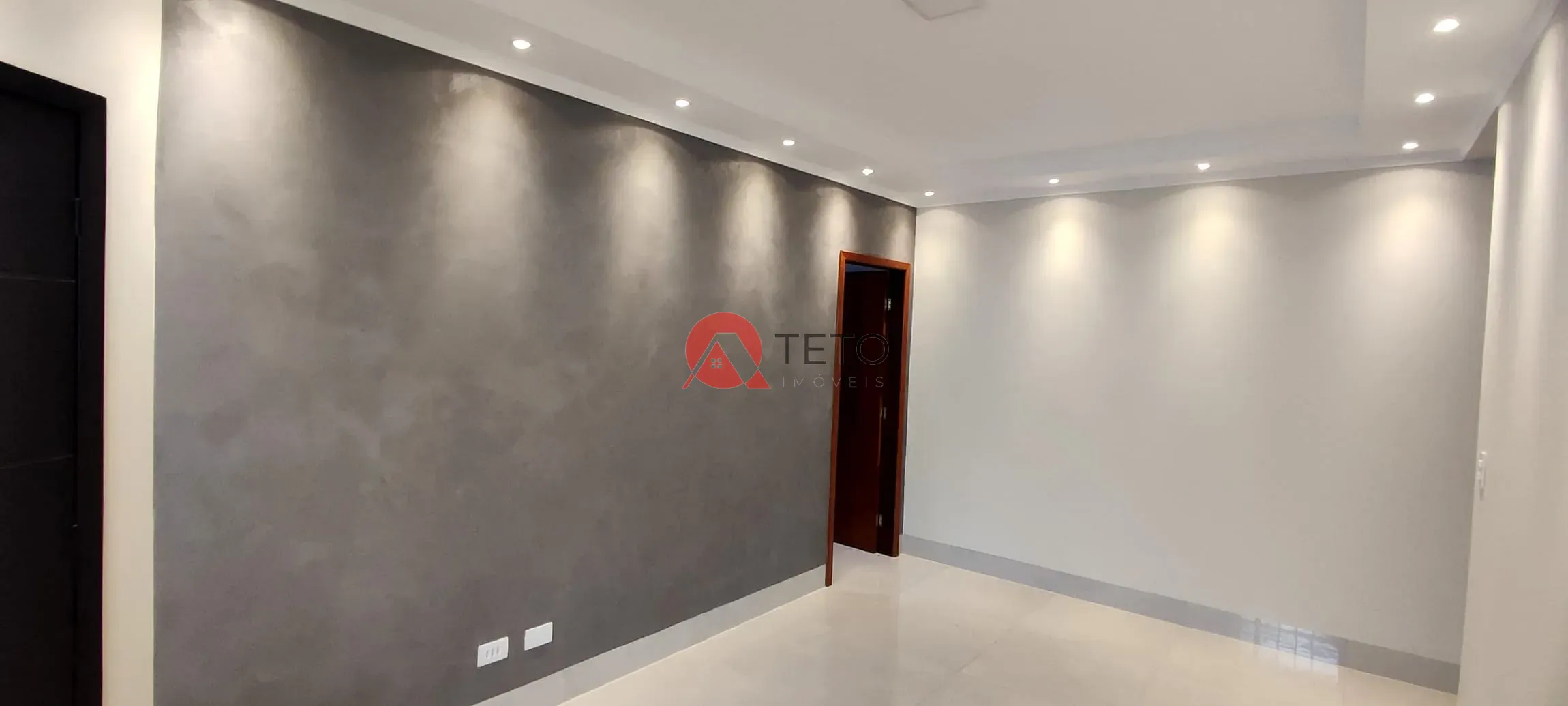 Casa, 3 quartos, 125 m² - Foto 4