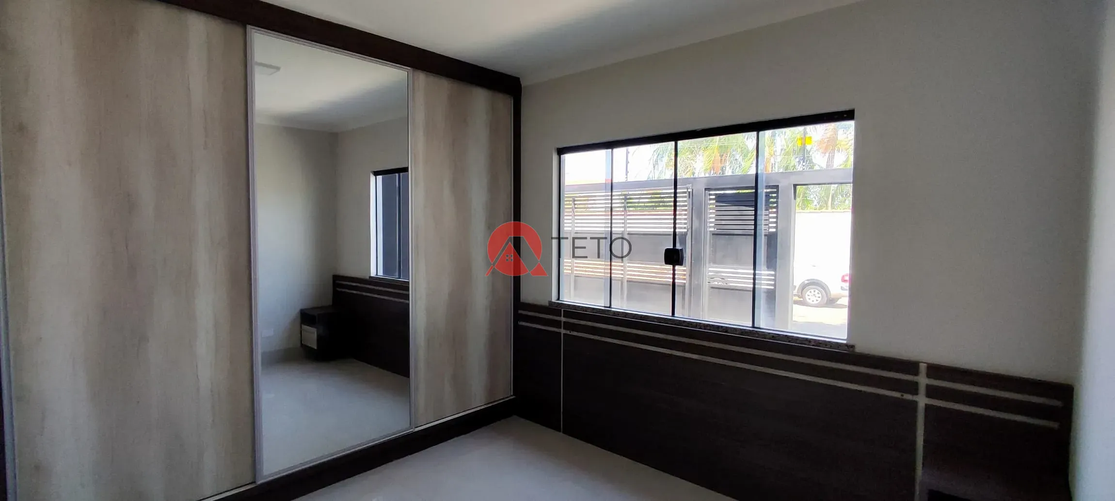 Casa, 3 quartos, 125 m² - Foto 5
