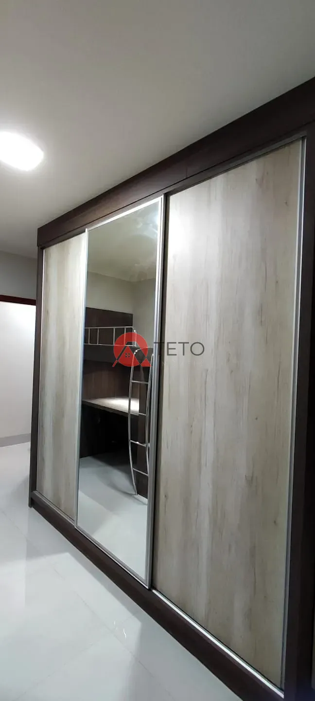 Casa, 3 quartos, 125 m² - Foto 9