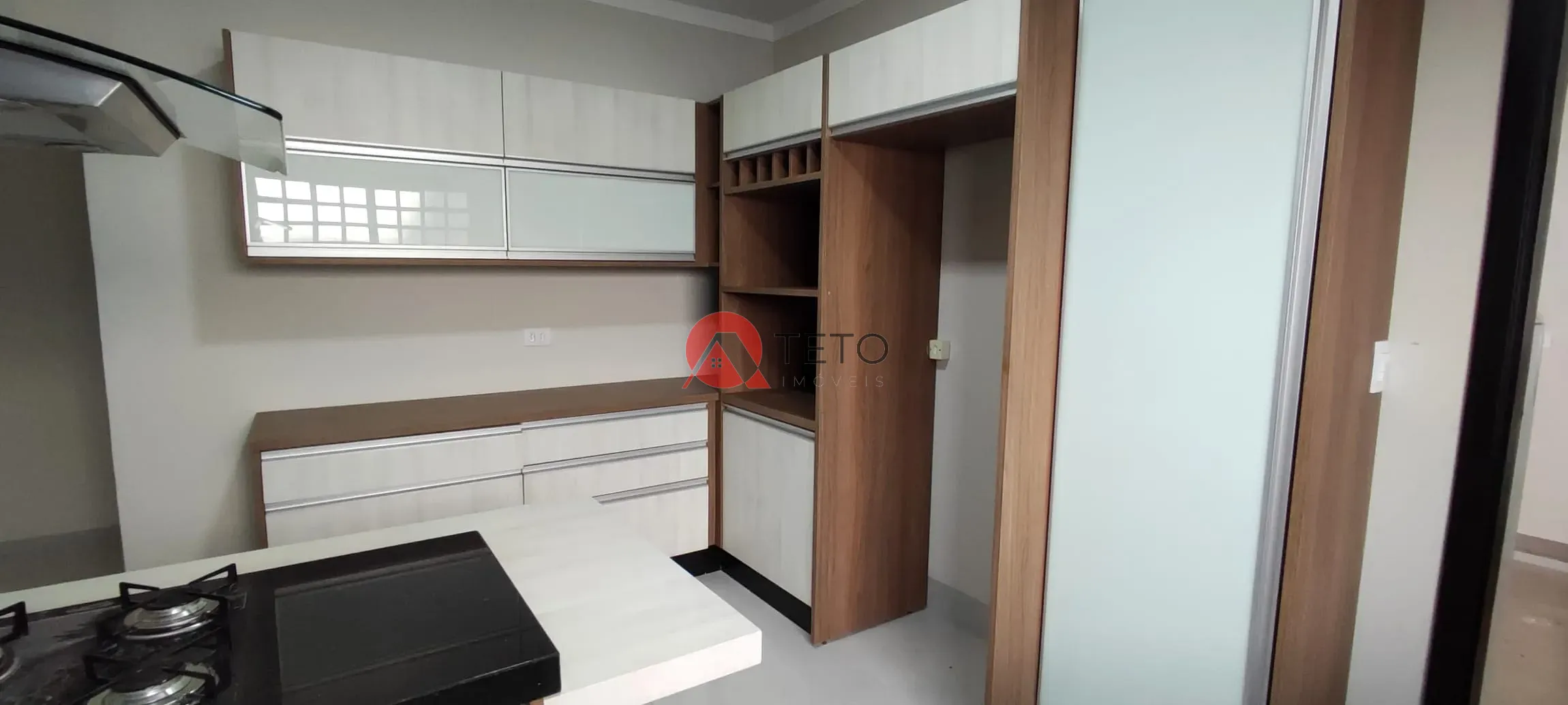 Casa, 3 quartos, 125 m² - Foto 10