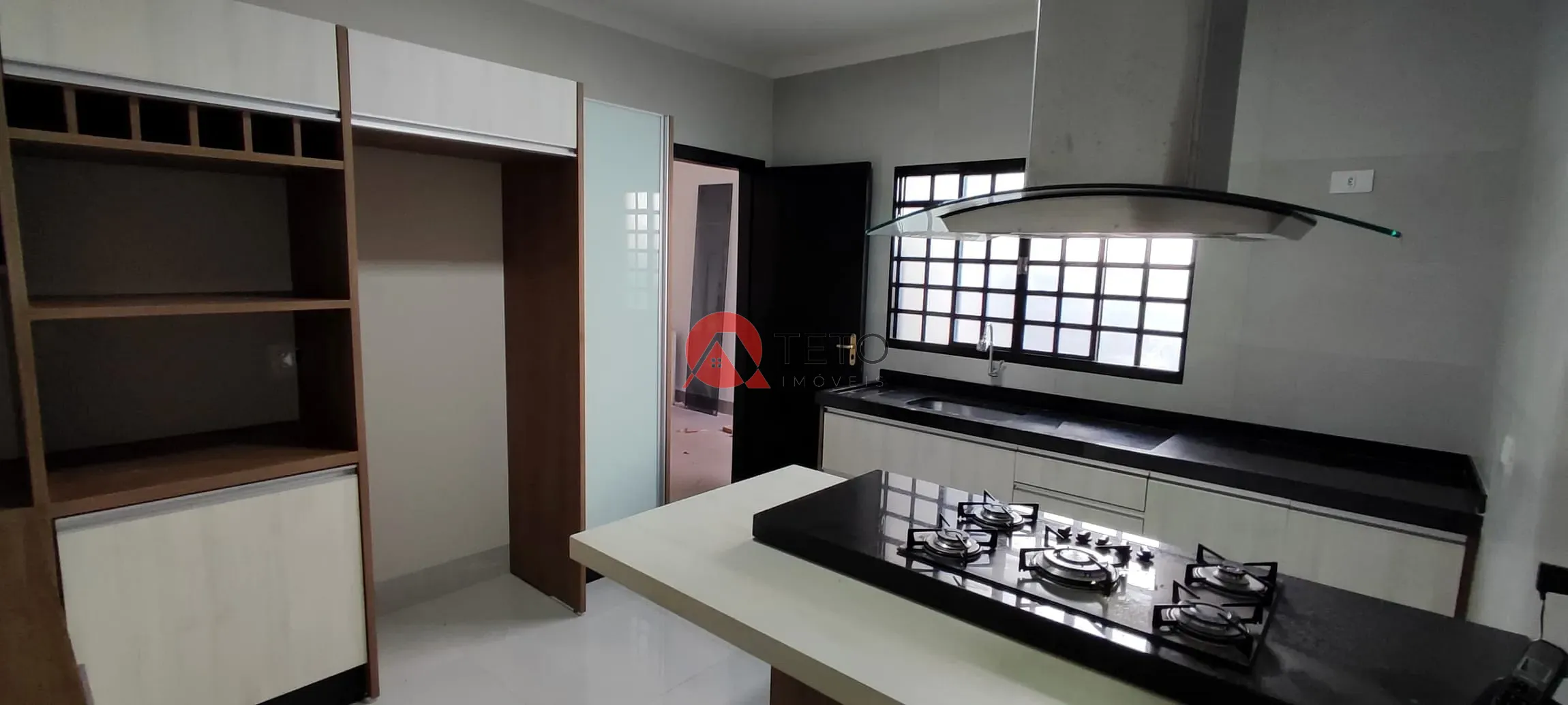 Casa, 3 quartos, 125 m² - Foto 12