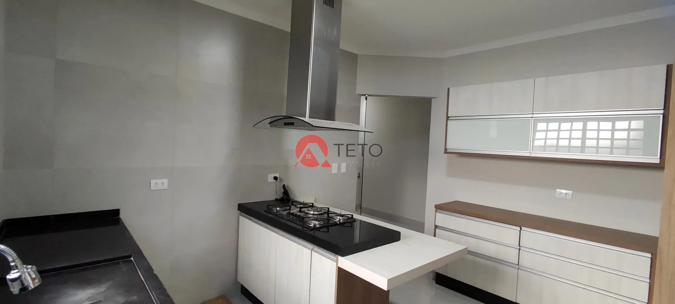 Casa, 3 quartos, 125 m² - Foto 15