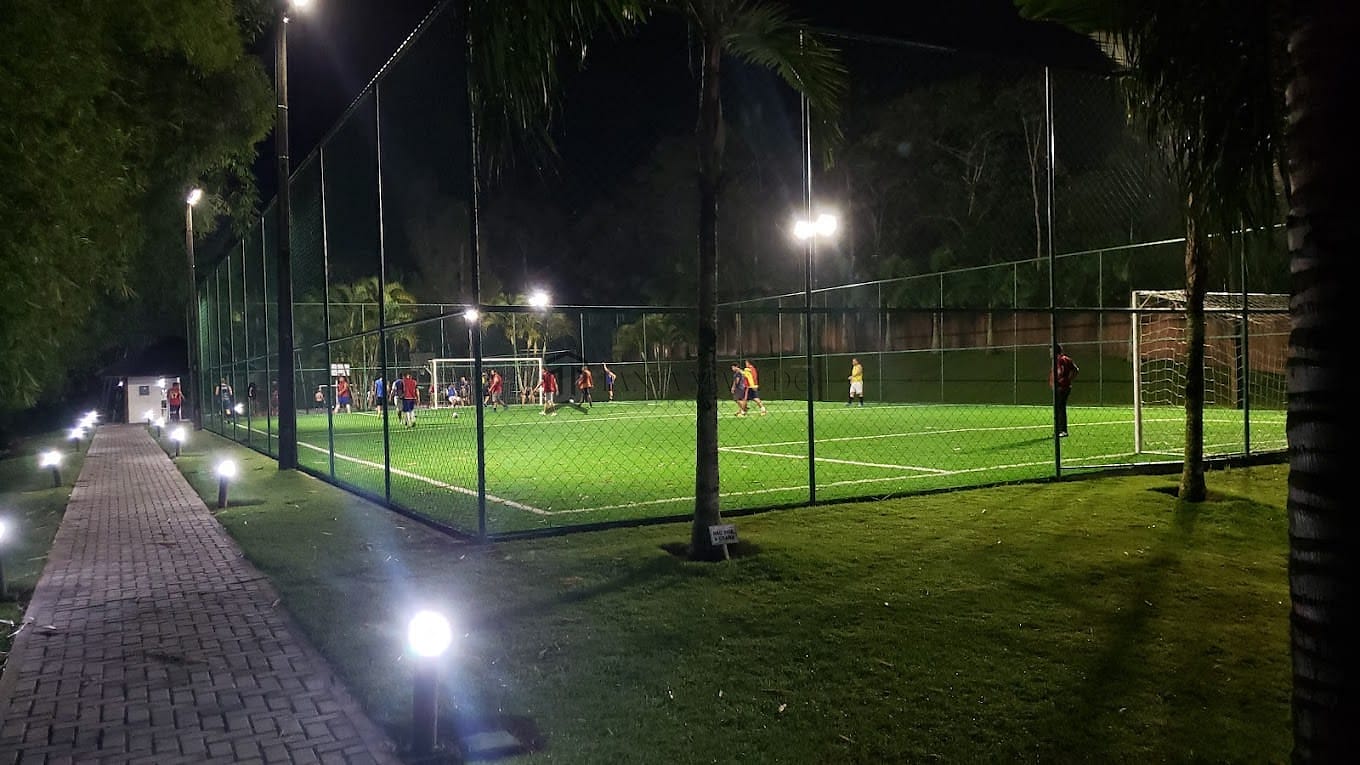 Casa, 5 quartos, 306 m² - Foto 31