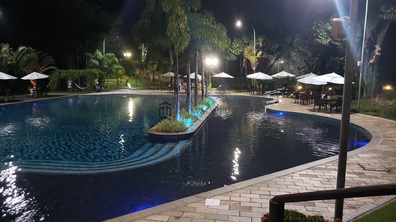 Casa, 5 quartos, 306 m² - Foto 32