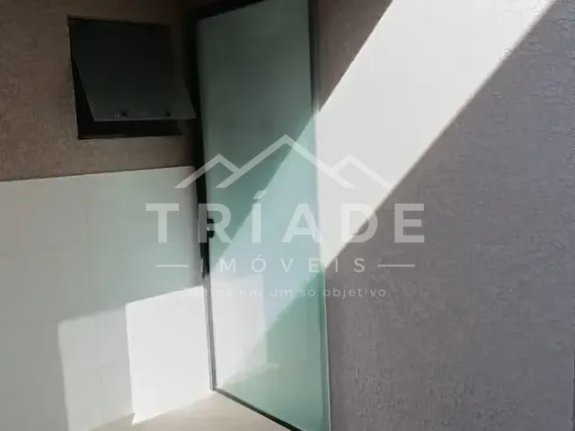 Casa 3 quartos e 1 banheiro, à venda, no bairro Campina da Barra em Araucária