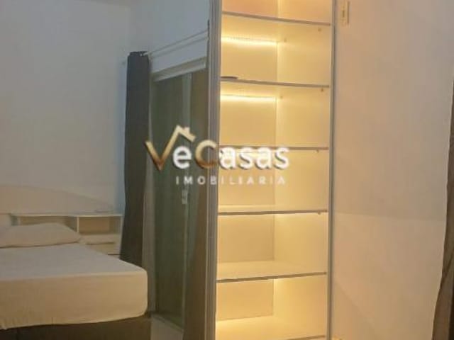 Casa com 160m² 3 quartos e 4 banheiros, para alugar, no bairro Recreio em Rio das Ostras