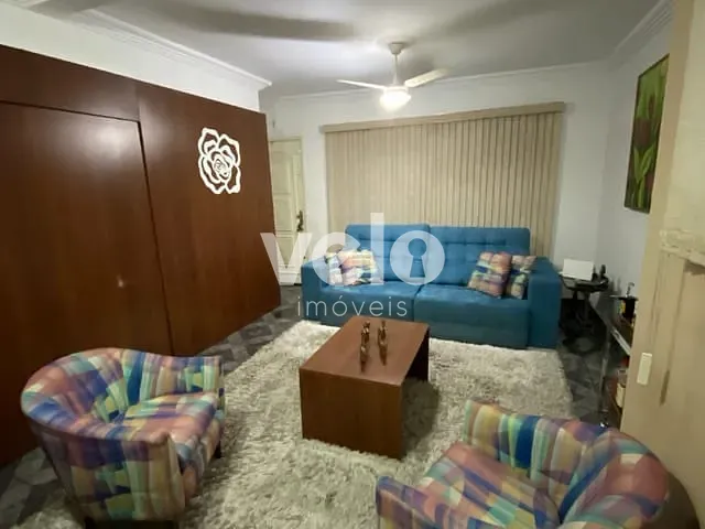 Casa com 250m² 3 quartos e 2 banheiros, à venda, no bairro Parque Residencial Flor do Vale em Tremembé